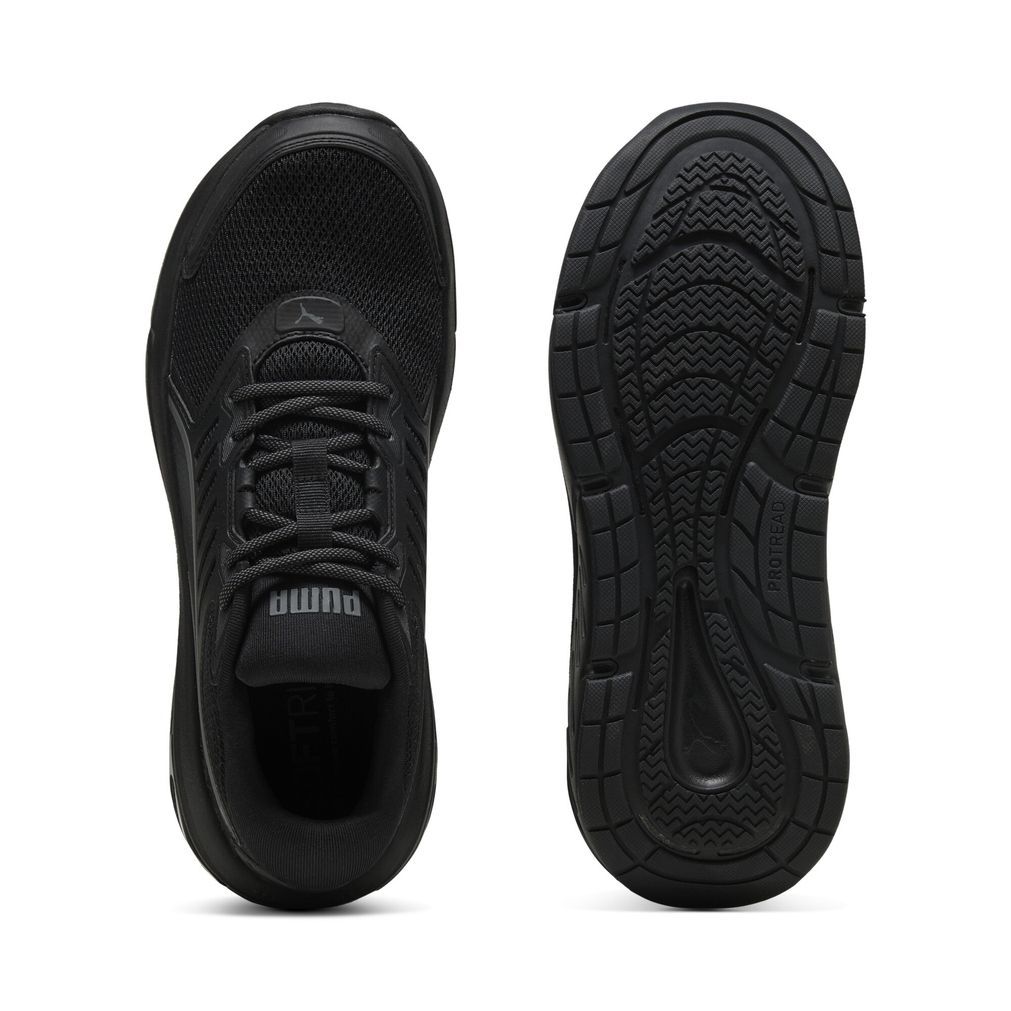 Puma ბოტასი Softride Pro Control