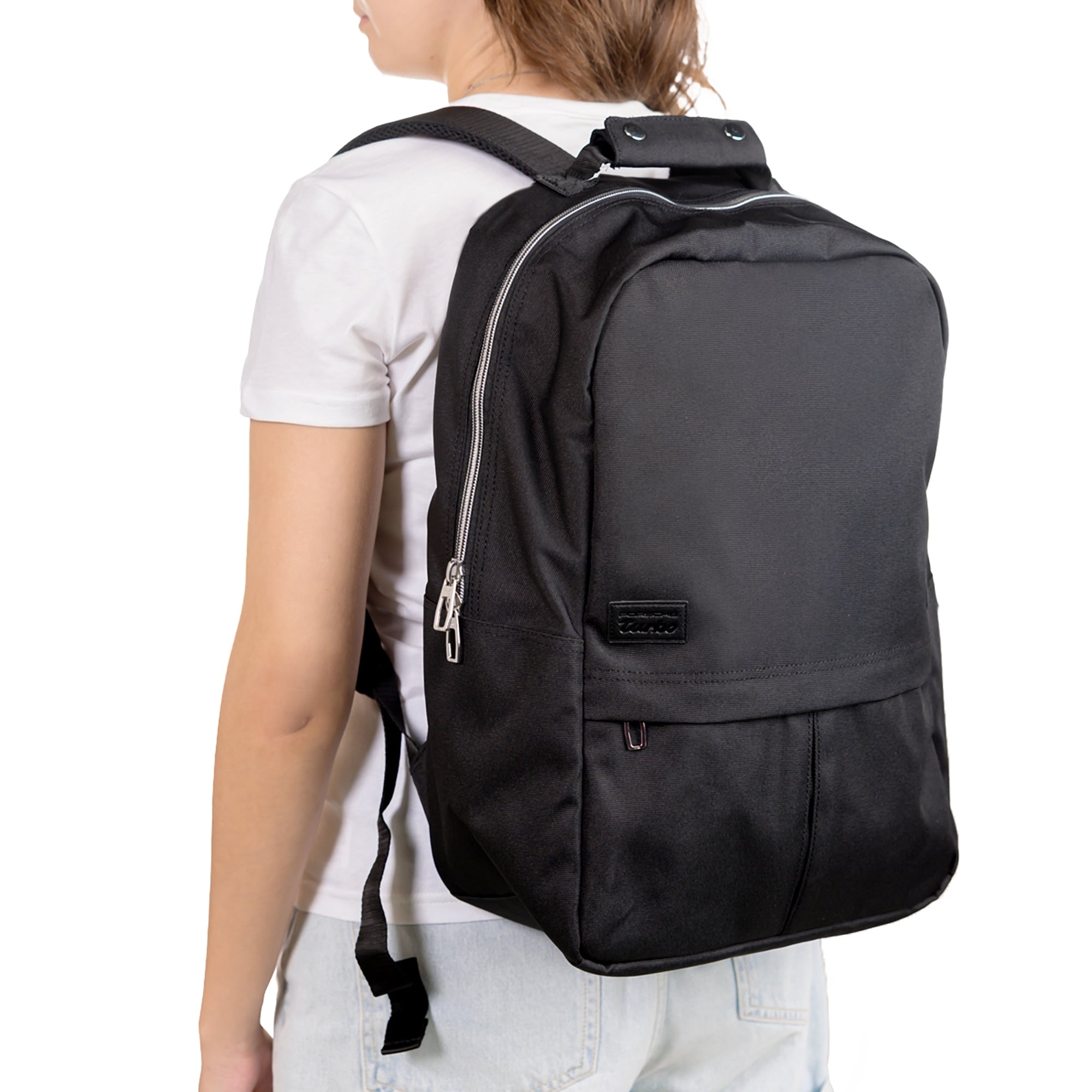 Puma ჩანთა PL Backpack