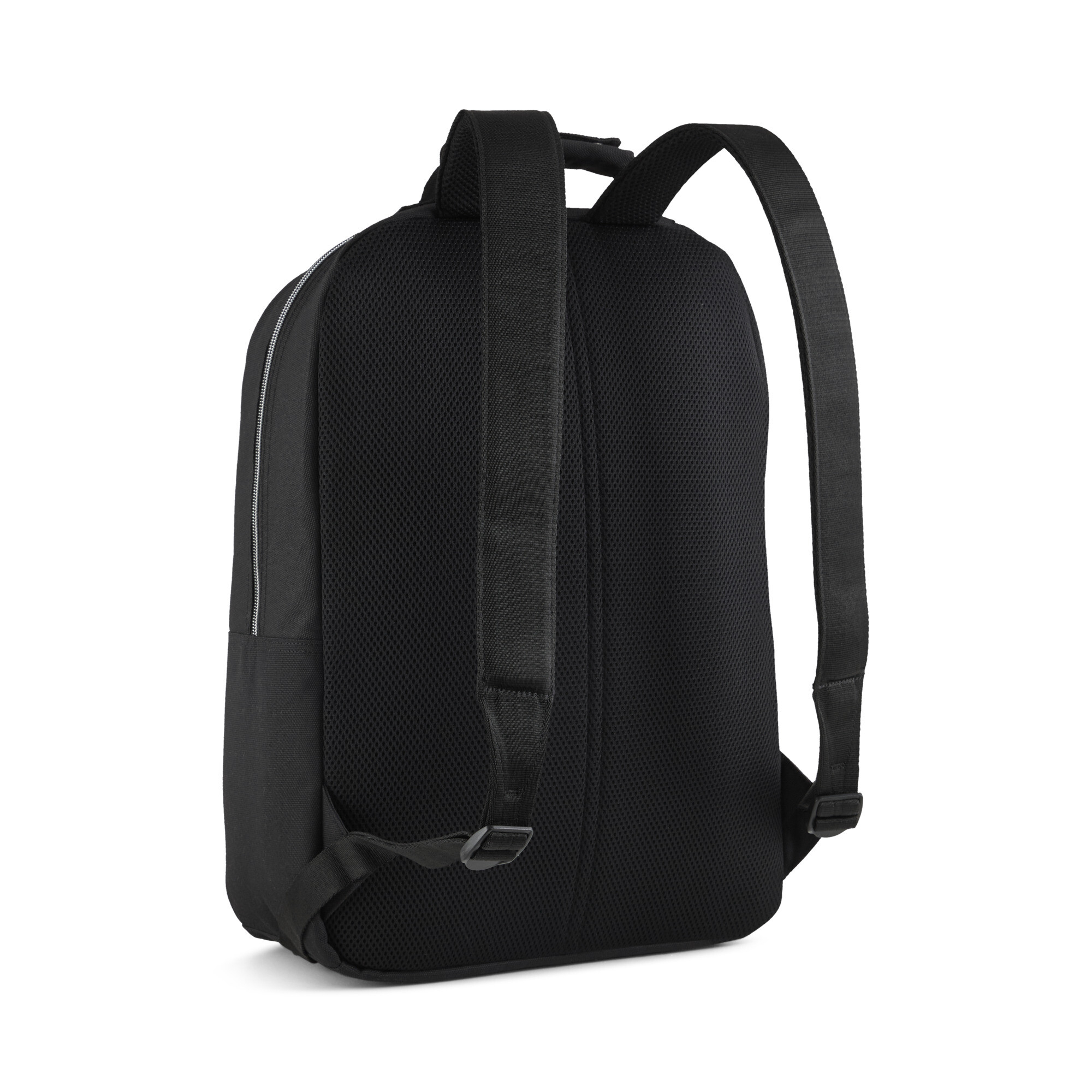 Puma ჩანთა PL Backpack