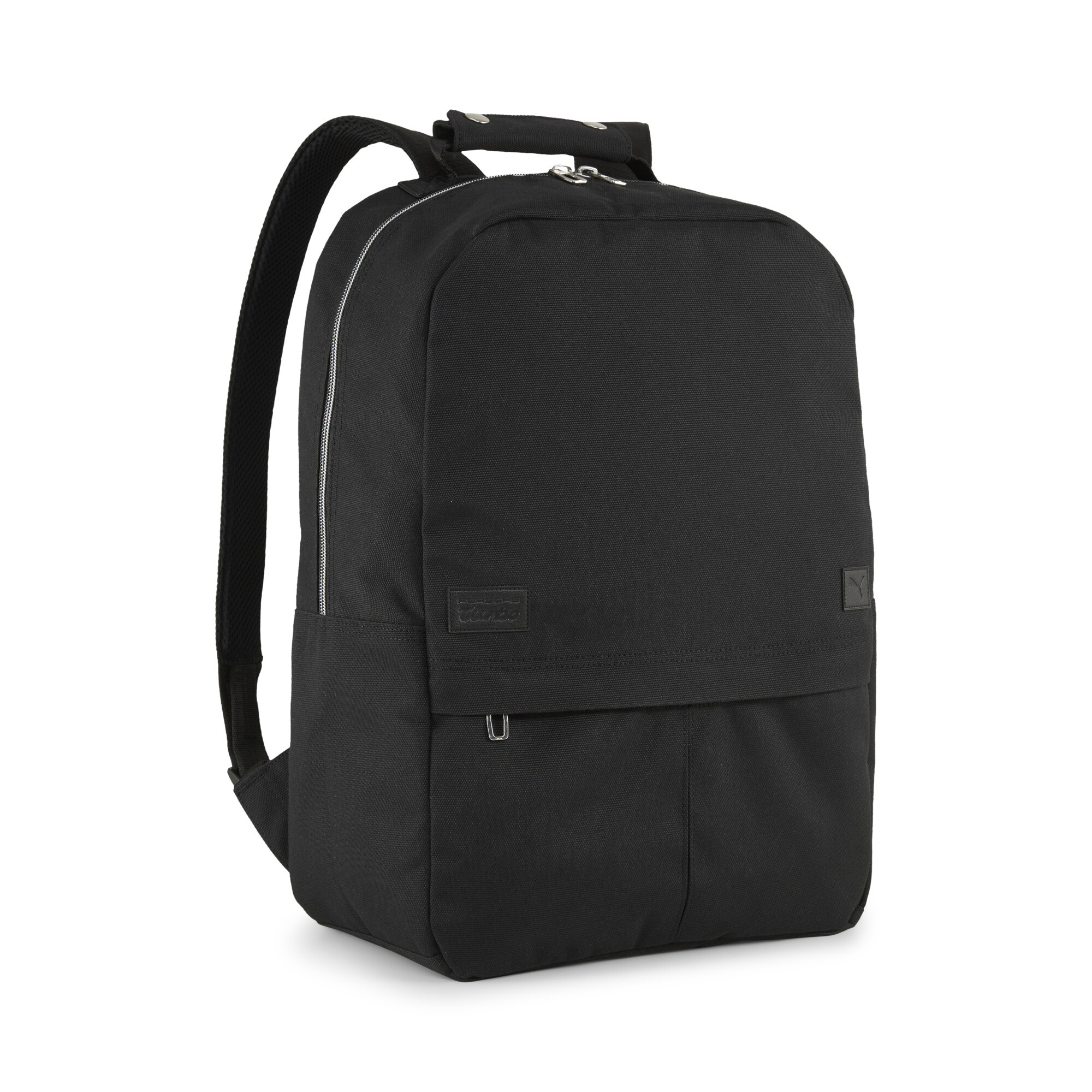 Puma ჩანთა PL Backpack