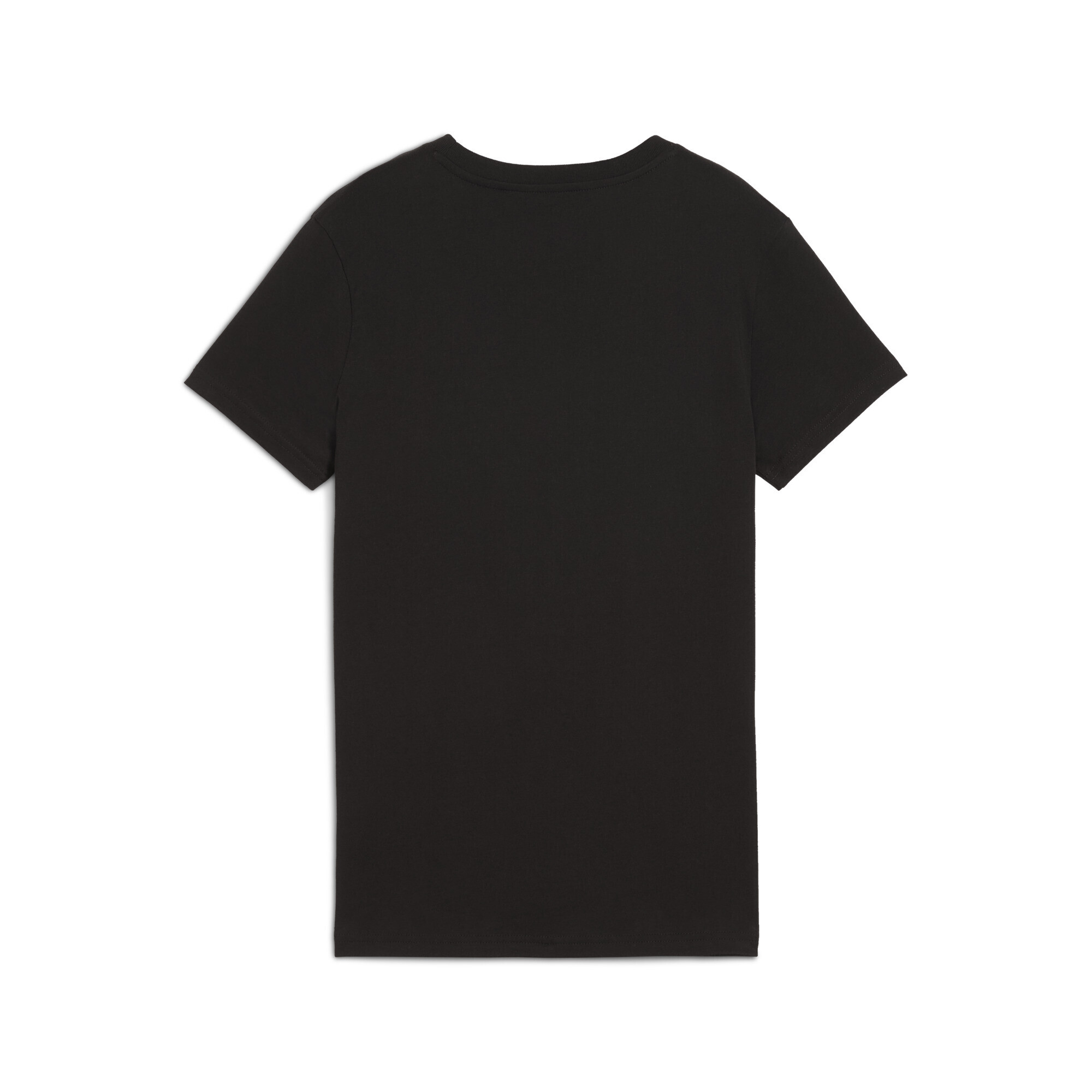 Puma ქალის მაისური ESS Puma Logo Tee