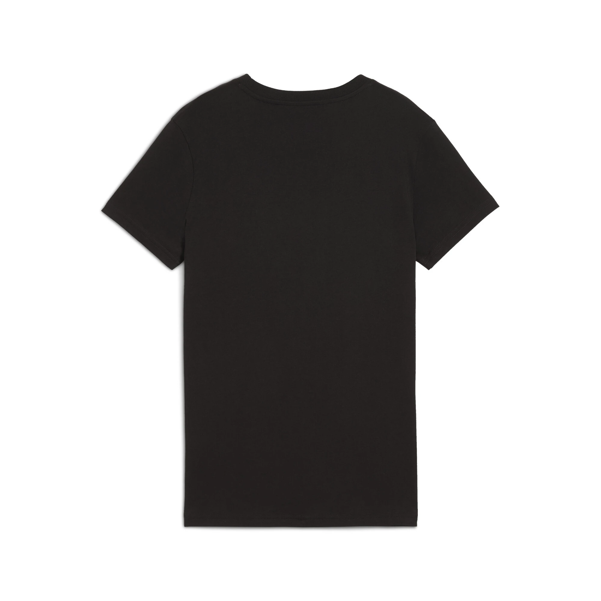 Puma ქალის მაისური ESS Puma Logo Tee