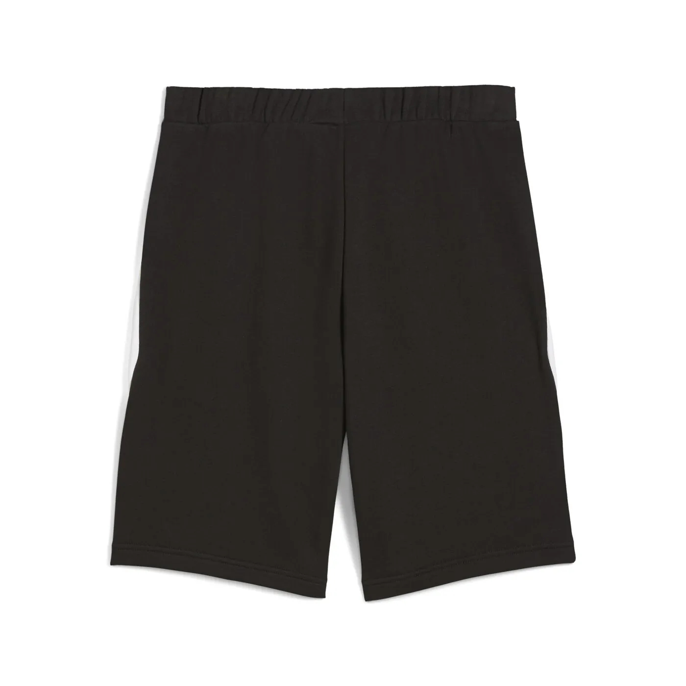 Puma შორტი BMW MMS SWEAT SHORTS