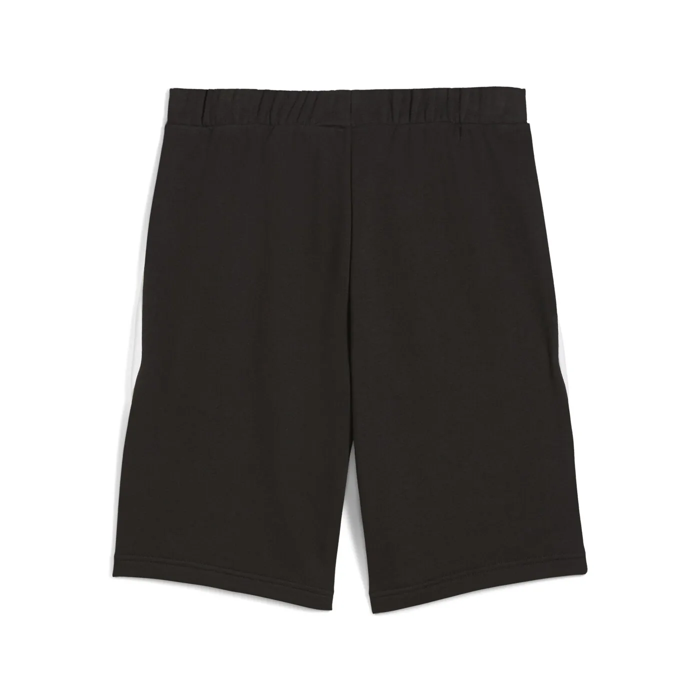 Puma შორტი BMW MMS SWEAT SHORTS