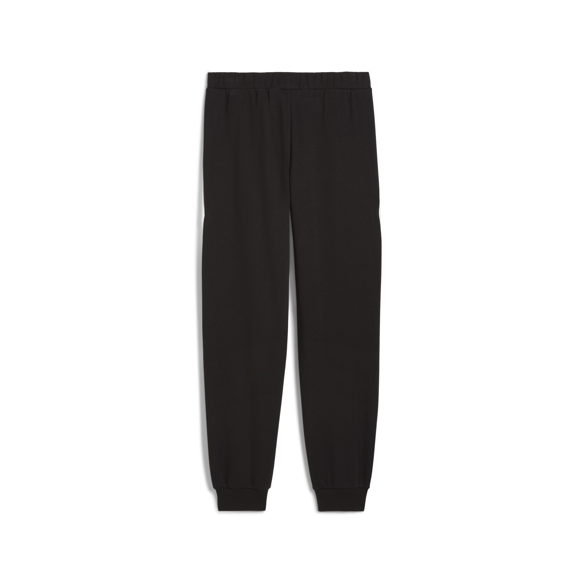 Puma შარვალი BMW MMS SWEAT PANTS REG/CC