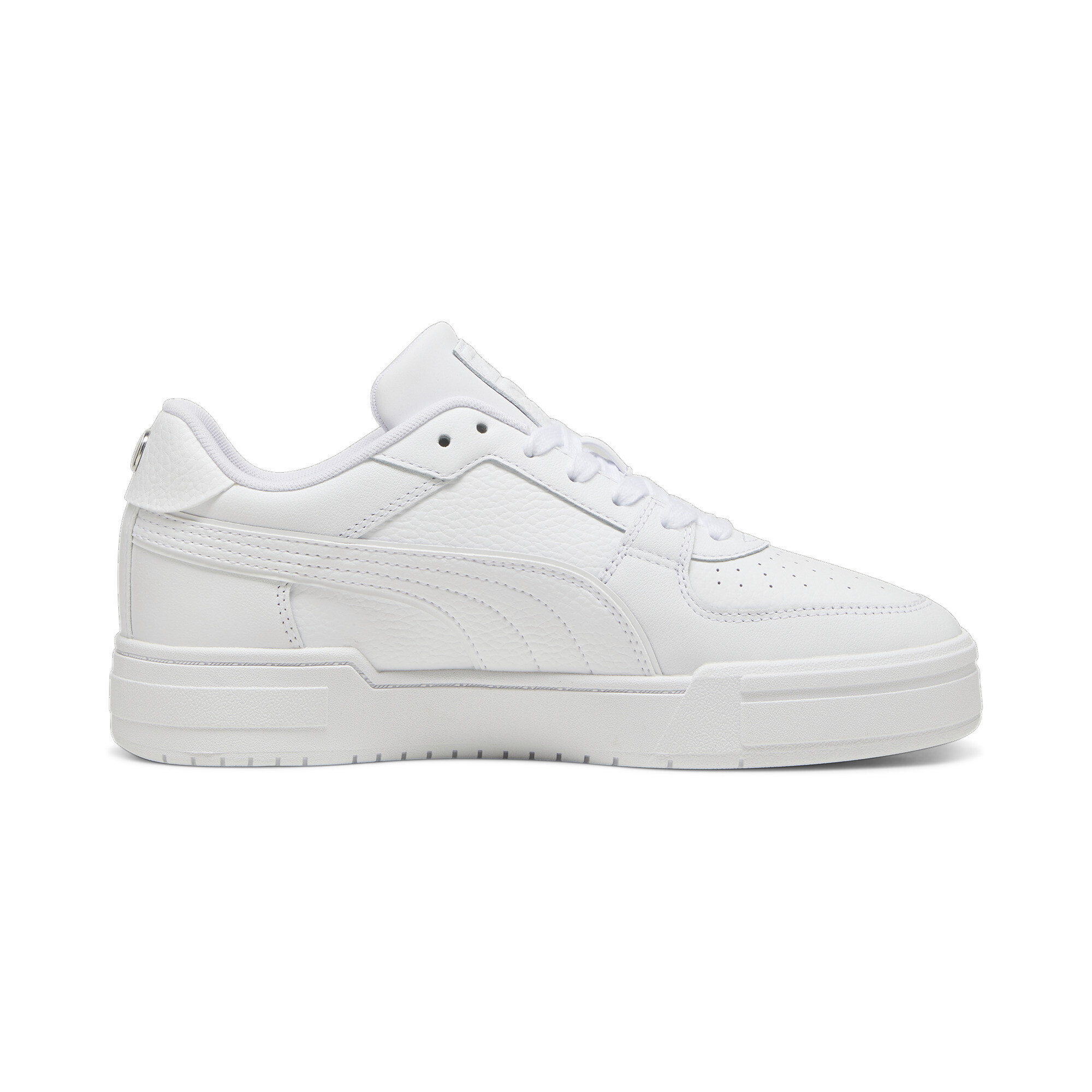 Puma ბოტასი BMW MMS CA Pro Vapor Gray