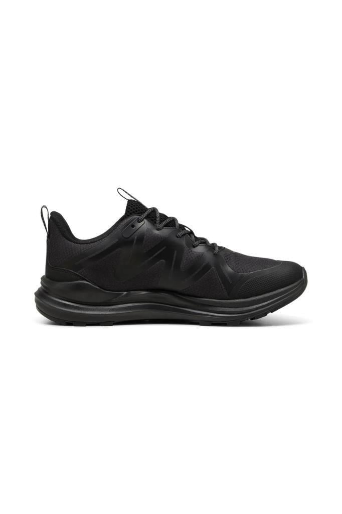 Puma ბოტასი Reflect Lite Trail PTX PUMA Black-PUMA S