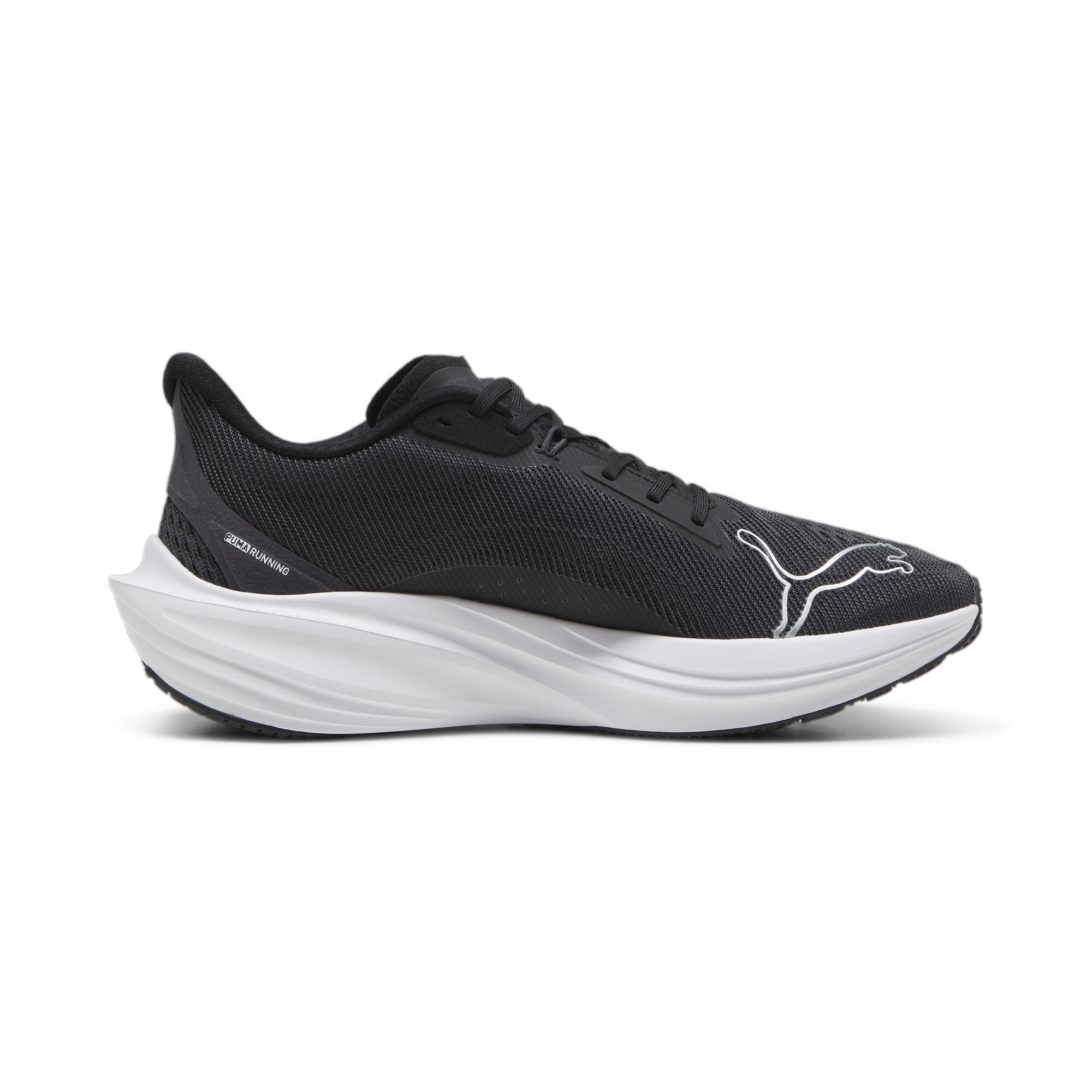 Puma ბოტასი Darter Pro PUMA Black-PUMA White