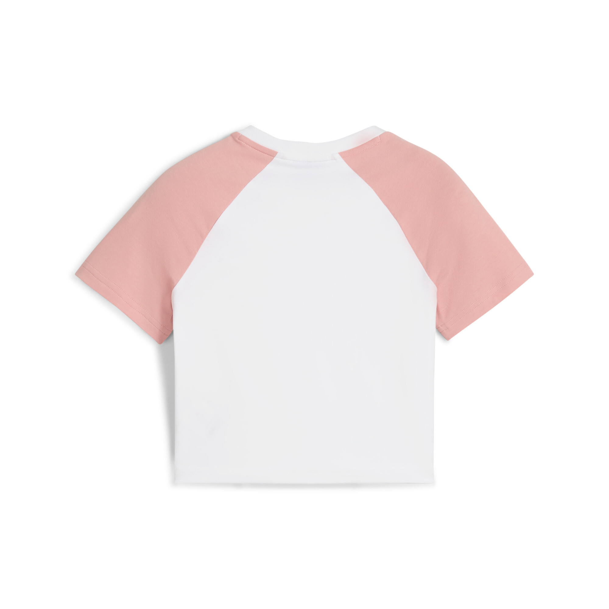 Puma ბავშვის მაისური