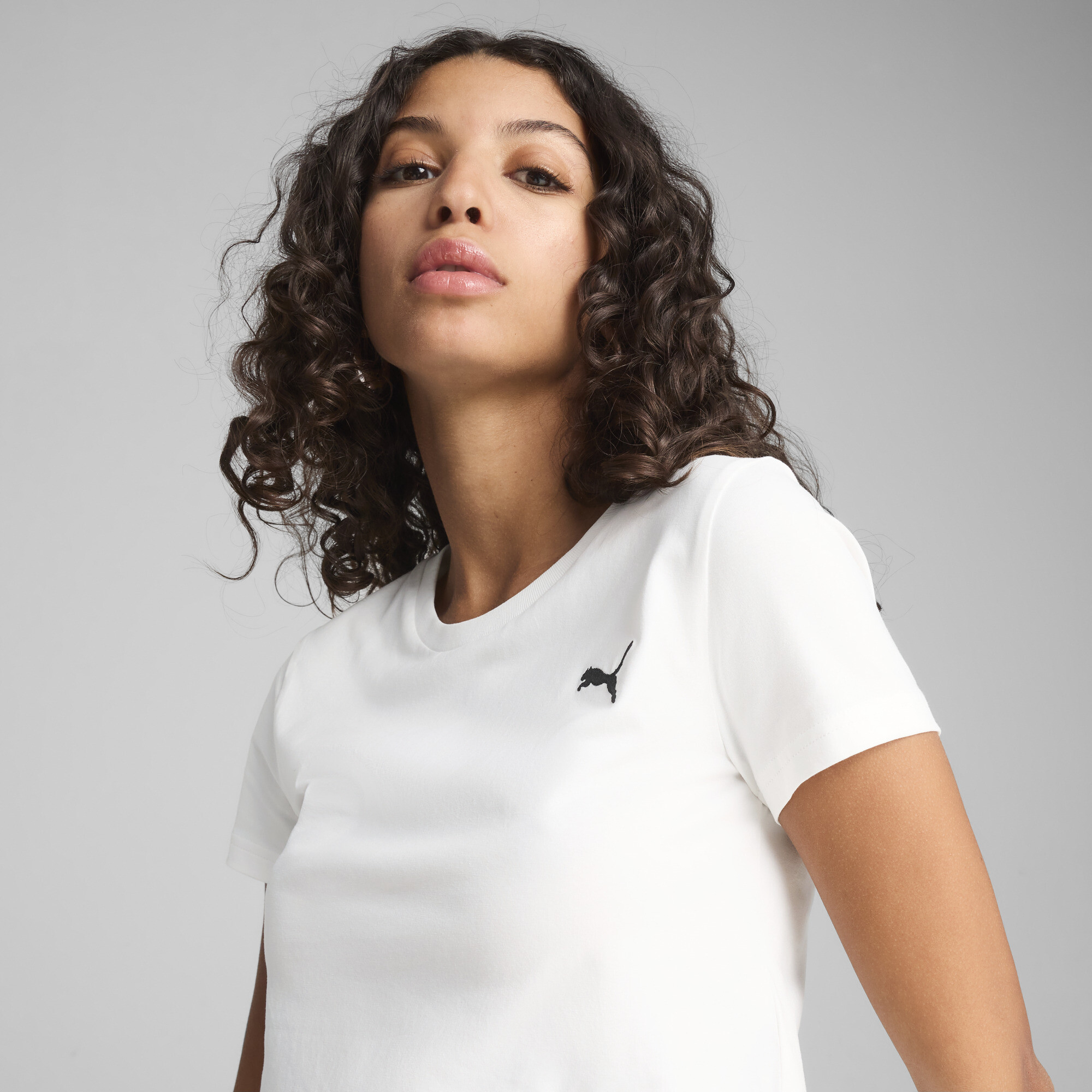 Puma ქალის მაისური