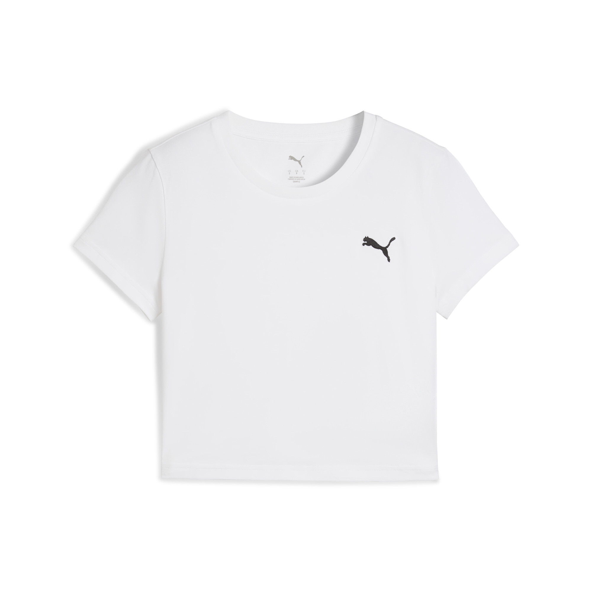 Puma ქალის მაისური