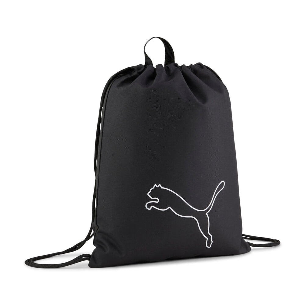 Puma ჩანთა PUMA PLUS Gym Sack