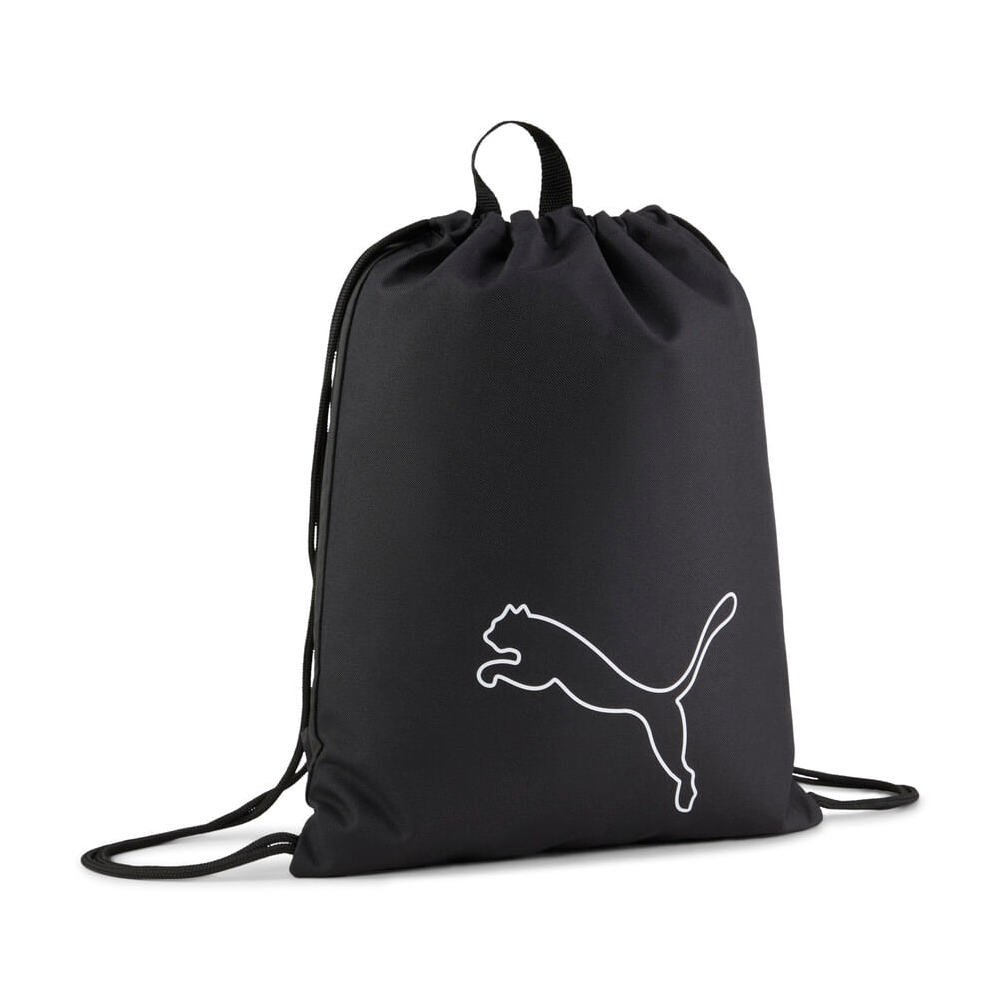 Puma ჩანთა PUMA PLUS Gym Sack