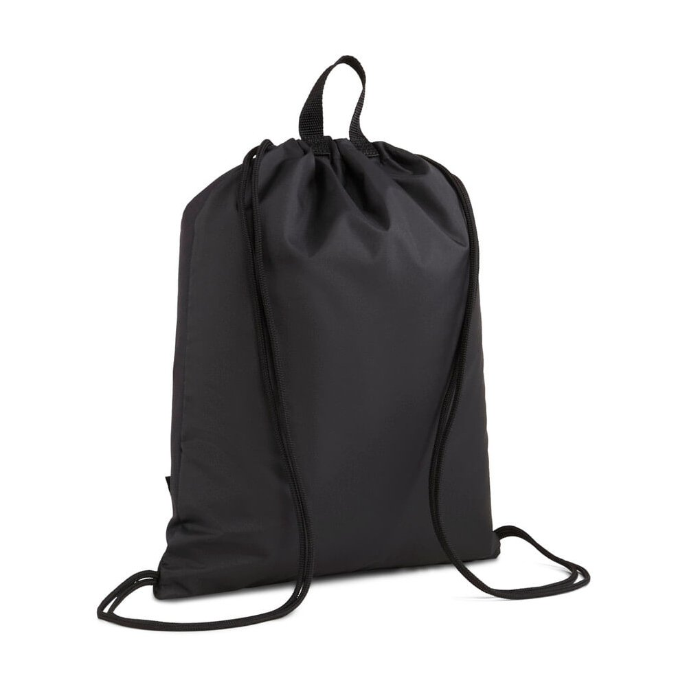 Puma ჩანთა PUMA PLUS Gym Sack