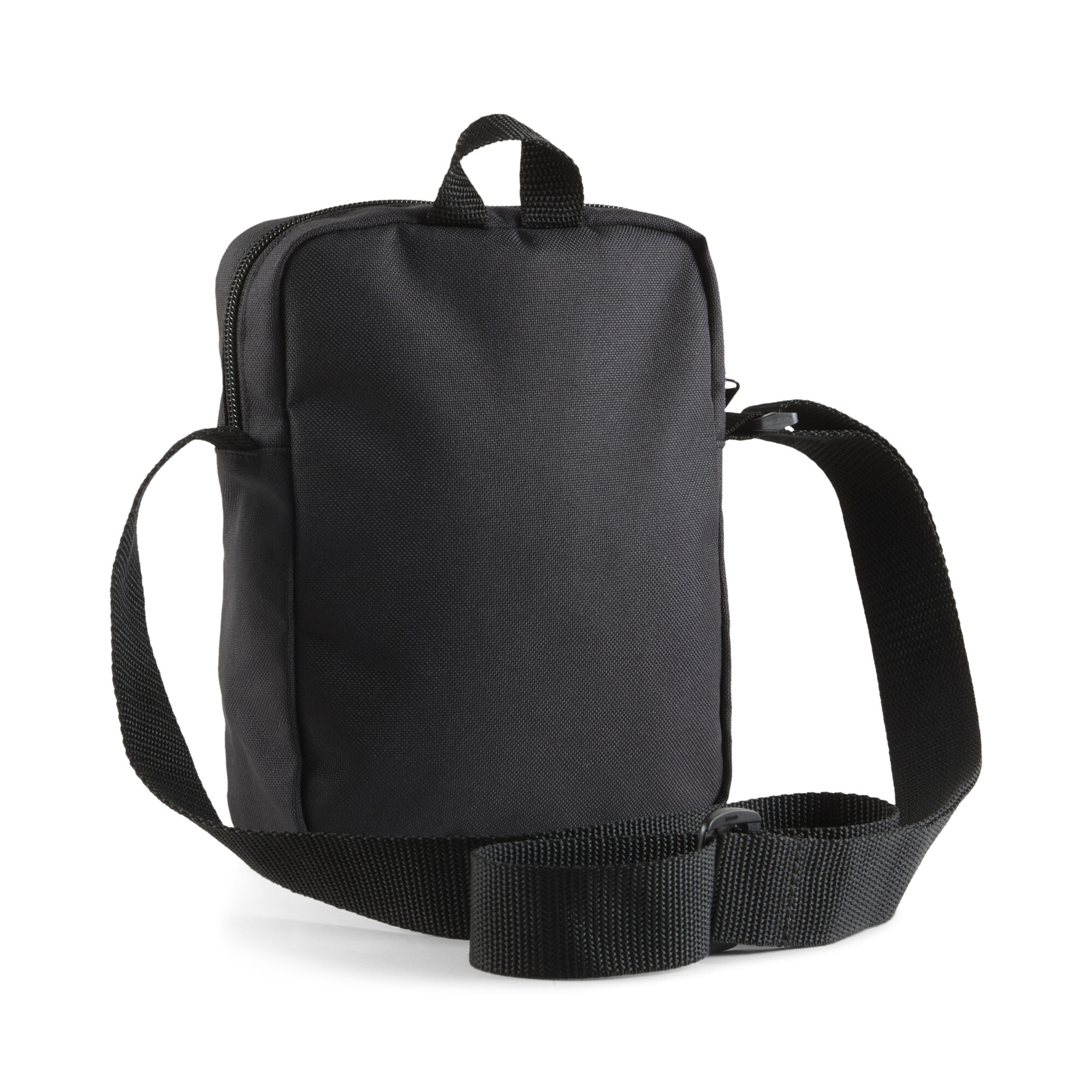Puma ჩანთა PUMA PLUS Portable