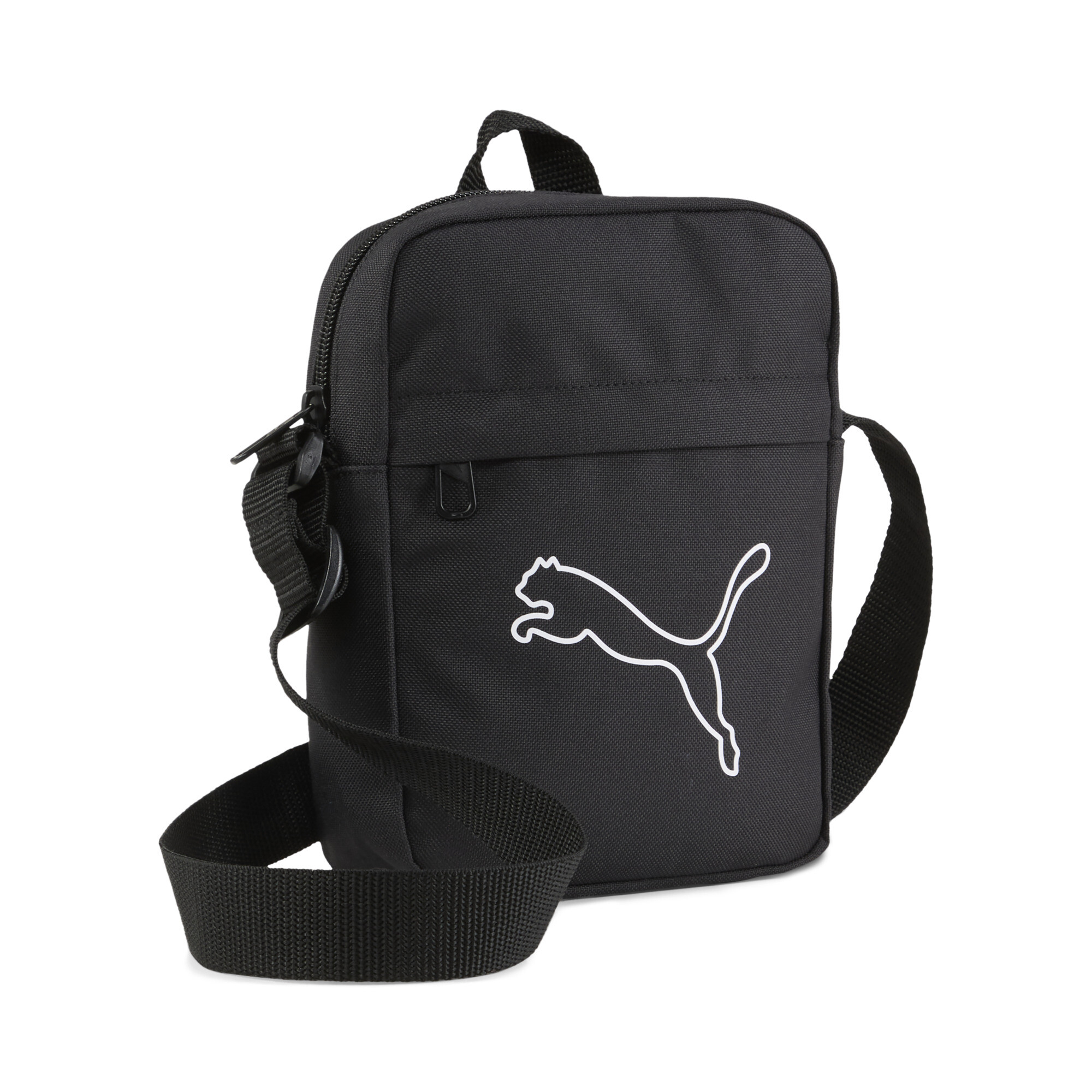 Puma ჩანთა PUMA PLUS Portable