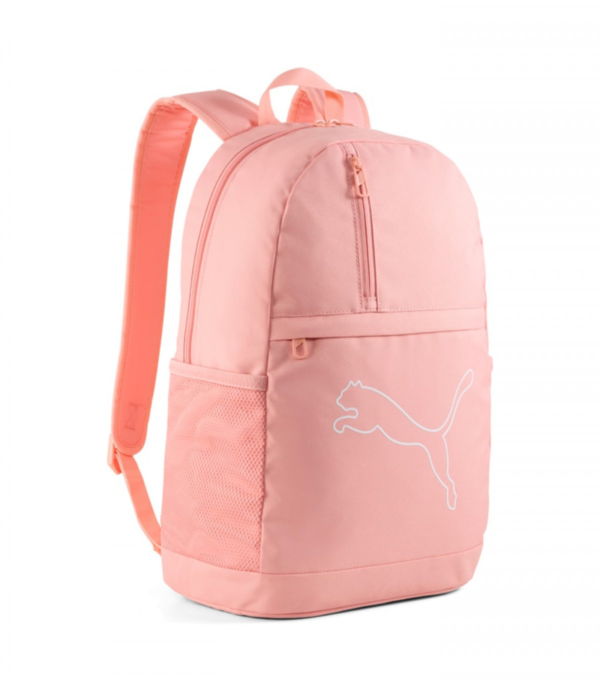 Puma ჩანთა PUMA PLUS Backpack