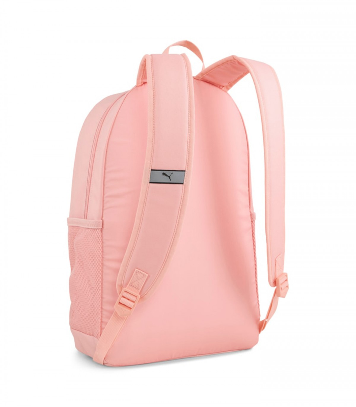 Puma ჩანთა PUMA PLUS Backpack