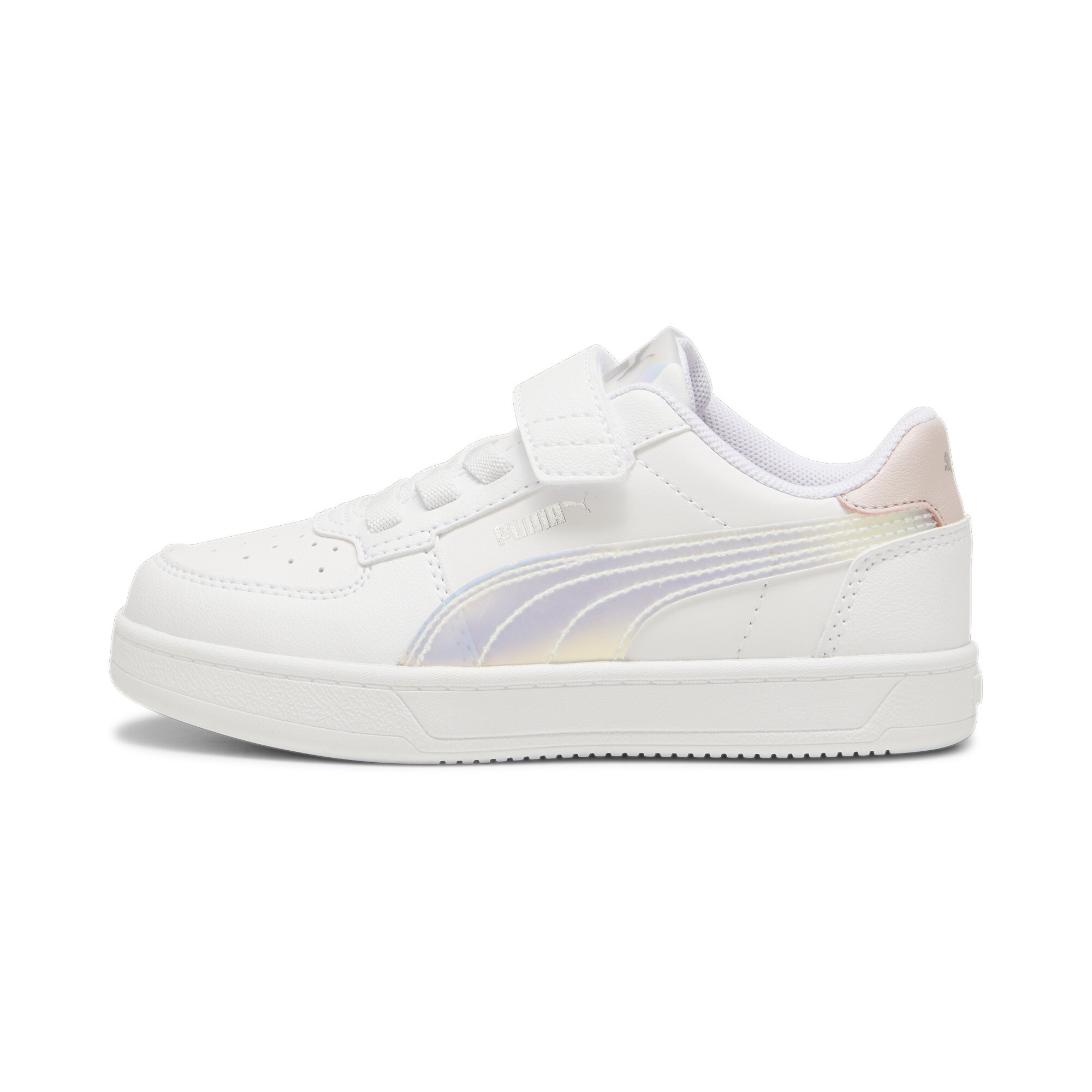 Puma ბავშვის ბოტასი Puma Caven 2.0 Holo 2.0 AC+ PS