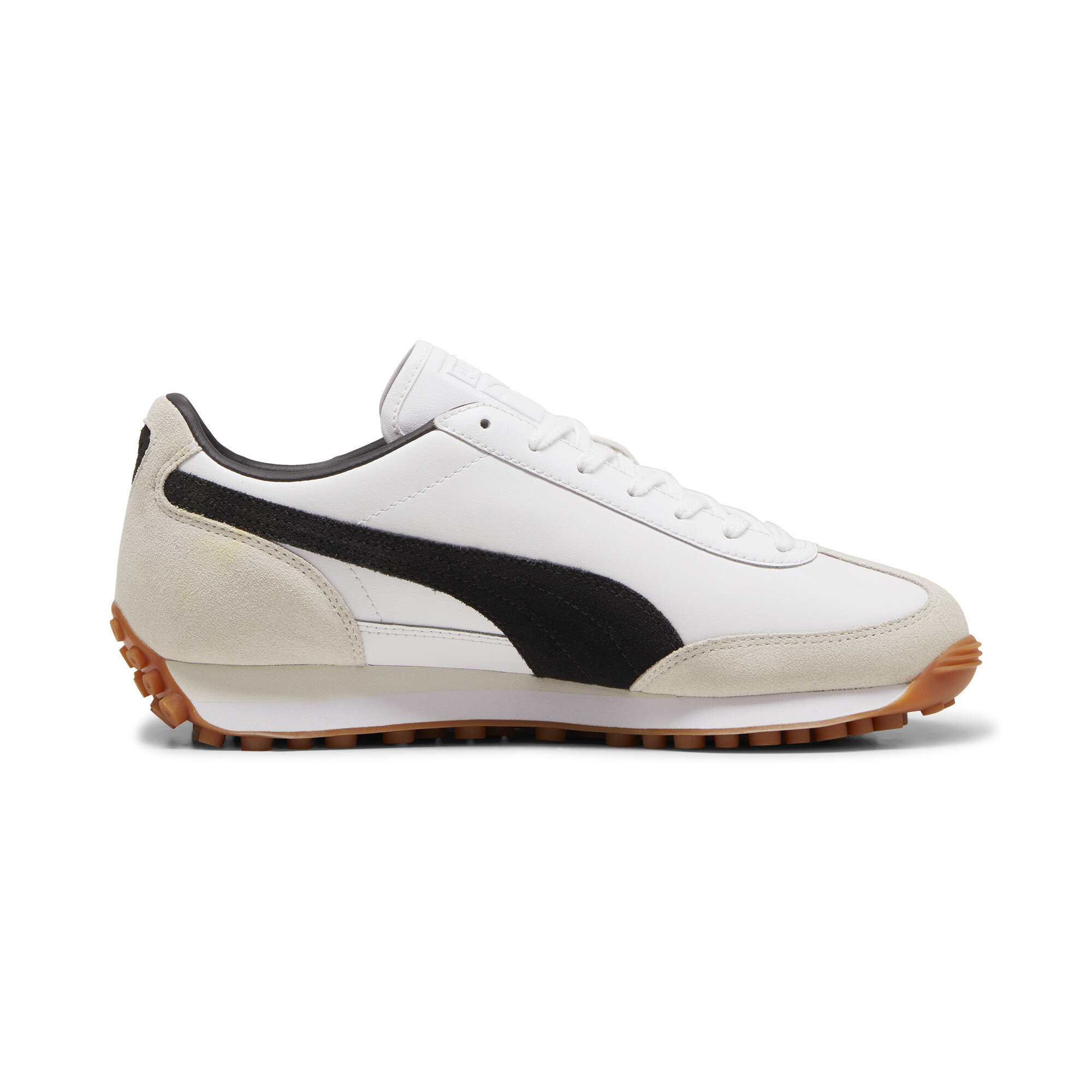 Puma ბოტასი Easy Rider Mix PUMA White-PUMA Black