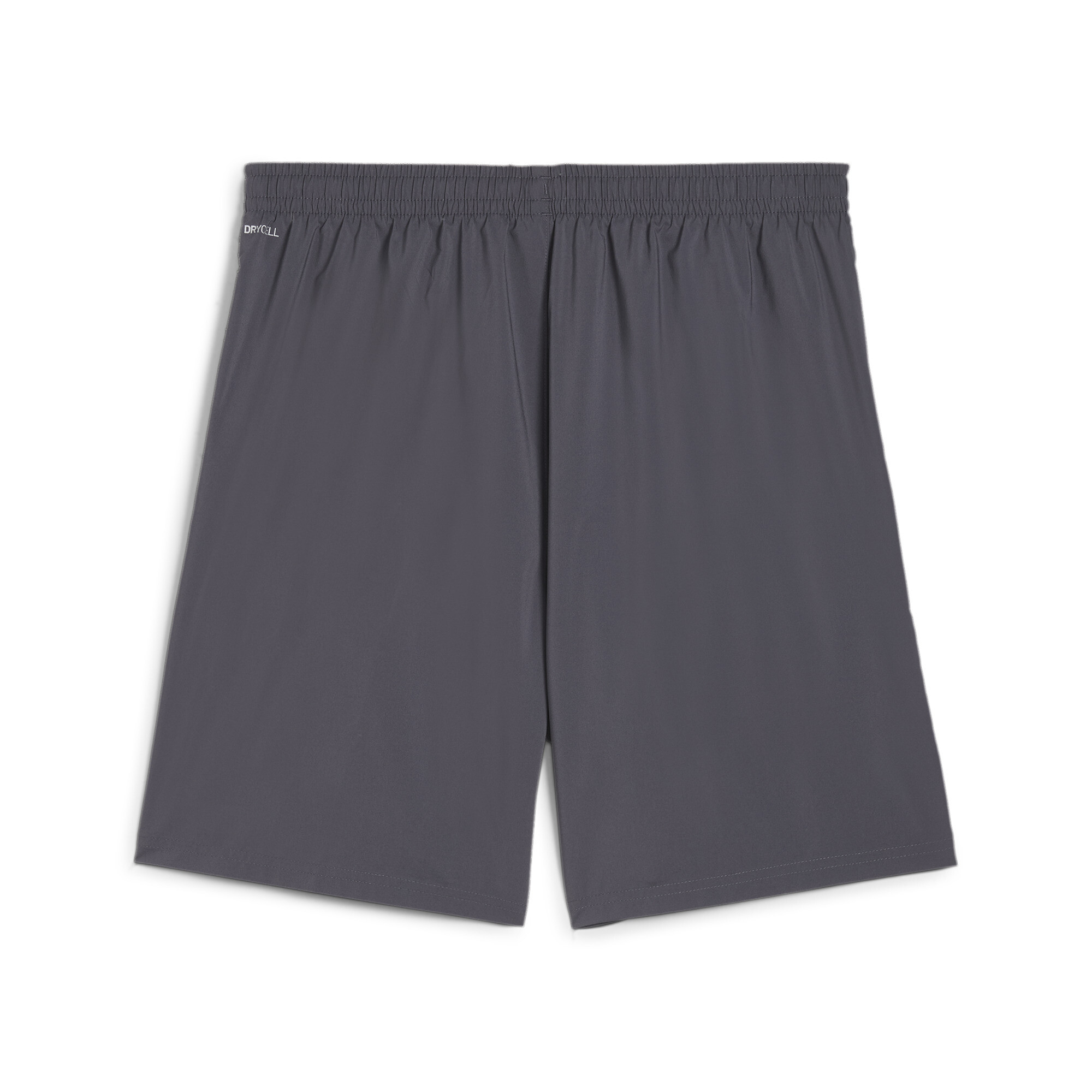 Puma შორტი TRAIN FAV BLASTER 7" SHORT Galactic Gray