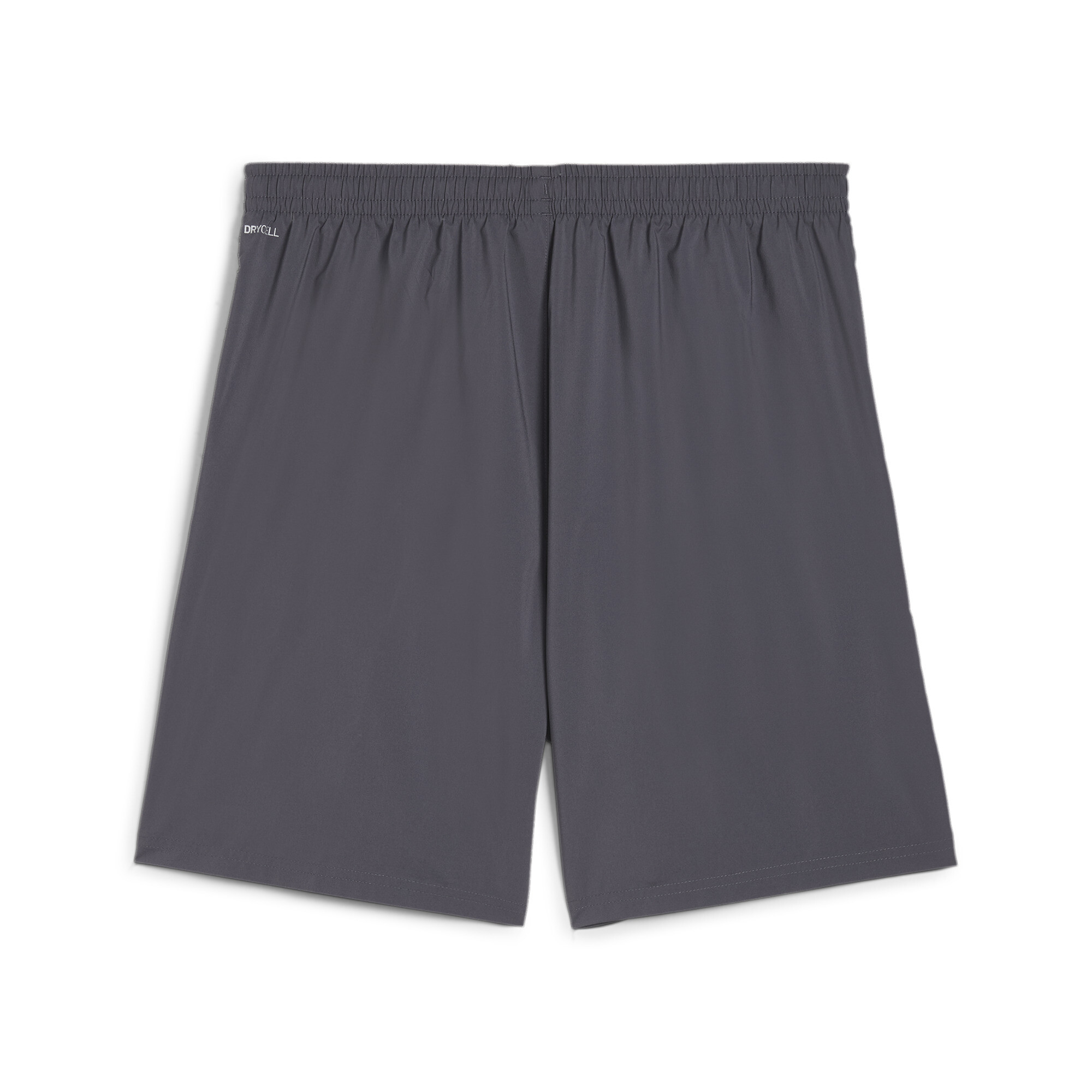 Puma შორტი TRAIN FAV BLASTER 7" SHORT Galactic Gray