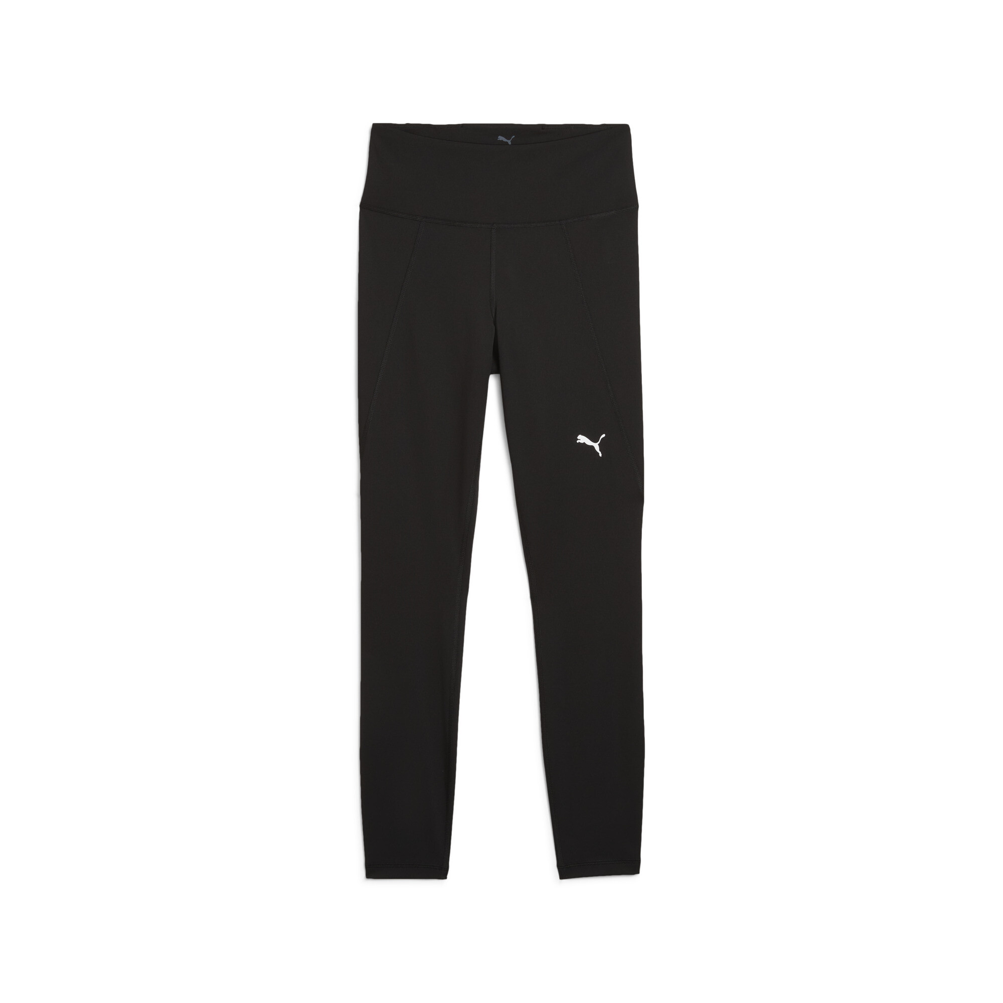 Puma ქალის შარვალი TRAIN ALL DAY ESSENTIAL TIGHT - HW FL
