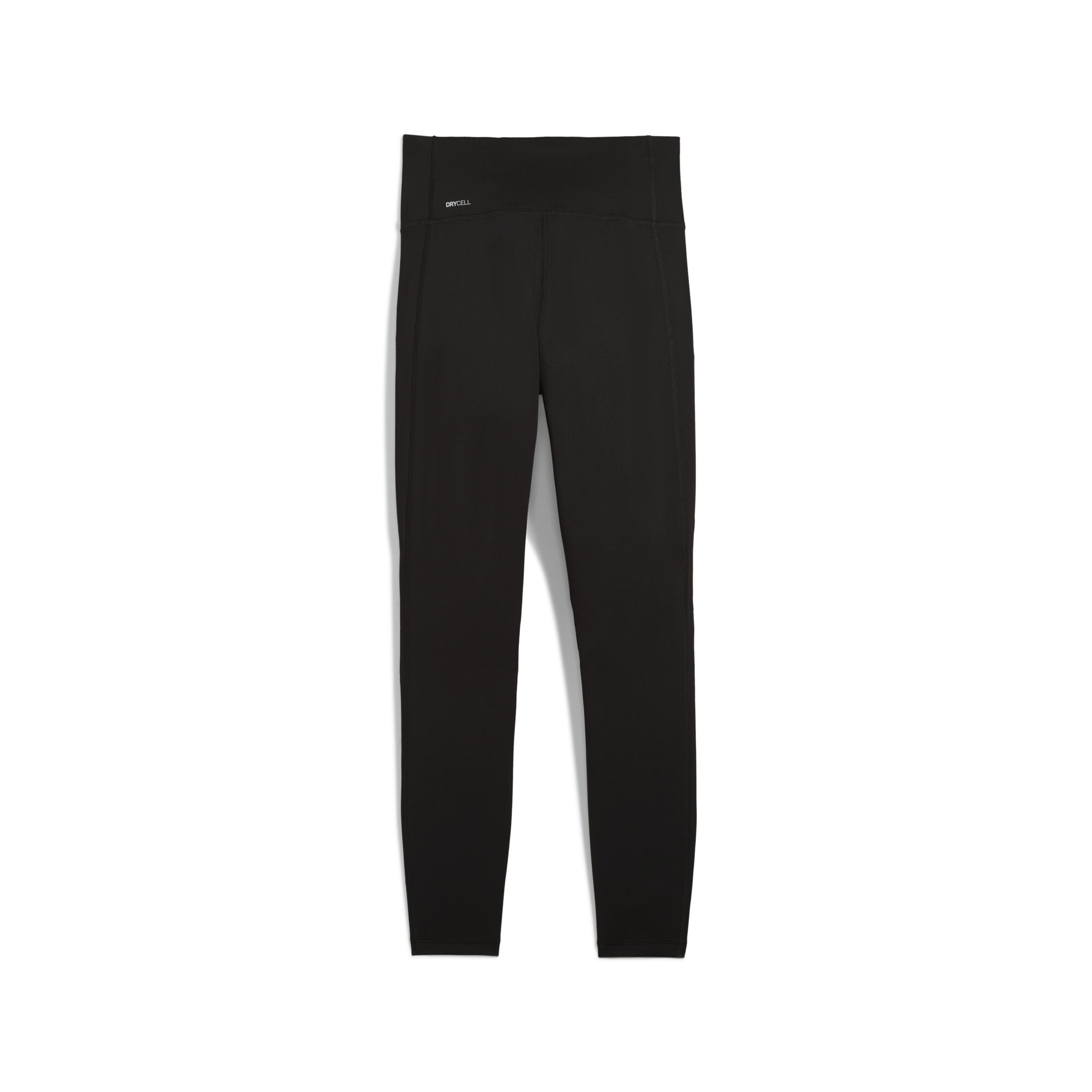 Puma ქალის შარვალი TRAIN ALL DAY ESSENTIAL TIGHT - HW FL