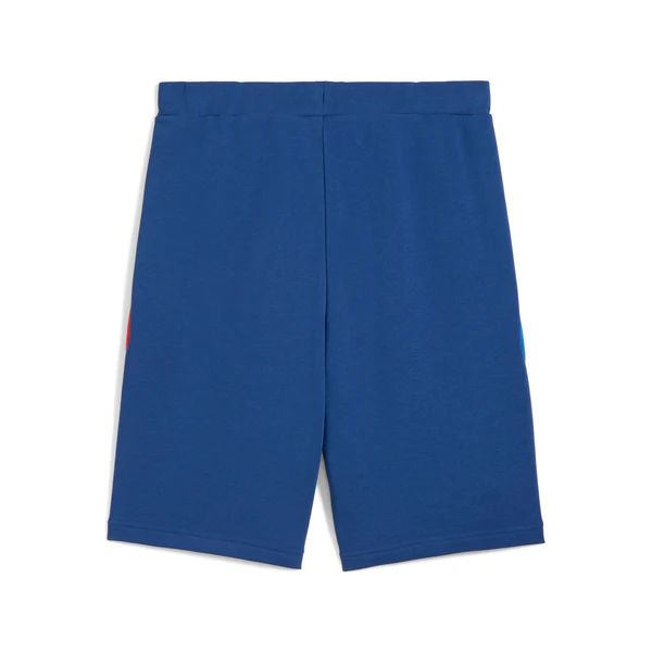 Puma შორტი BMW MMS SWEAT SHORTS