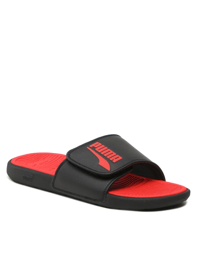 Puma შლოპანცი Cool Cat 2.0 V FS PUMA Black-For All Tim