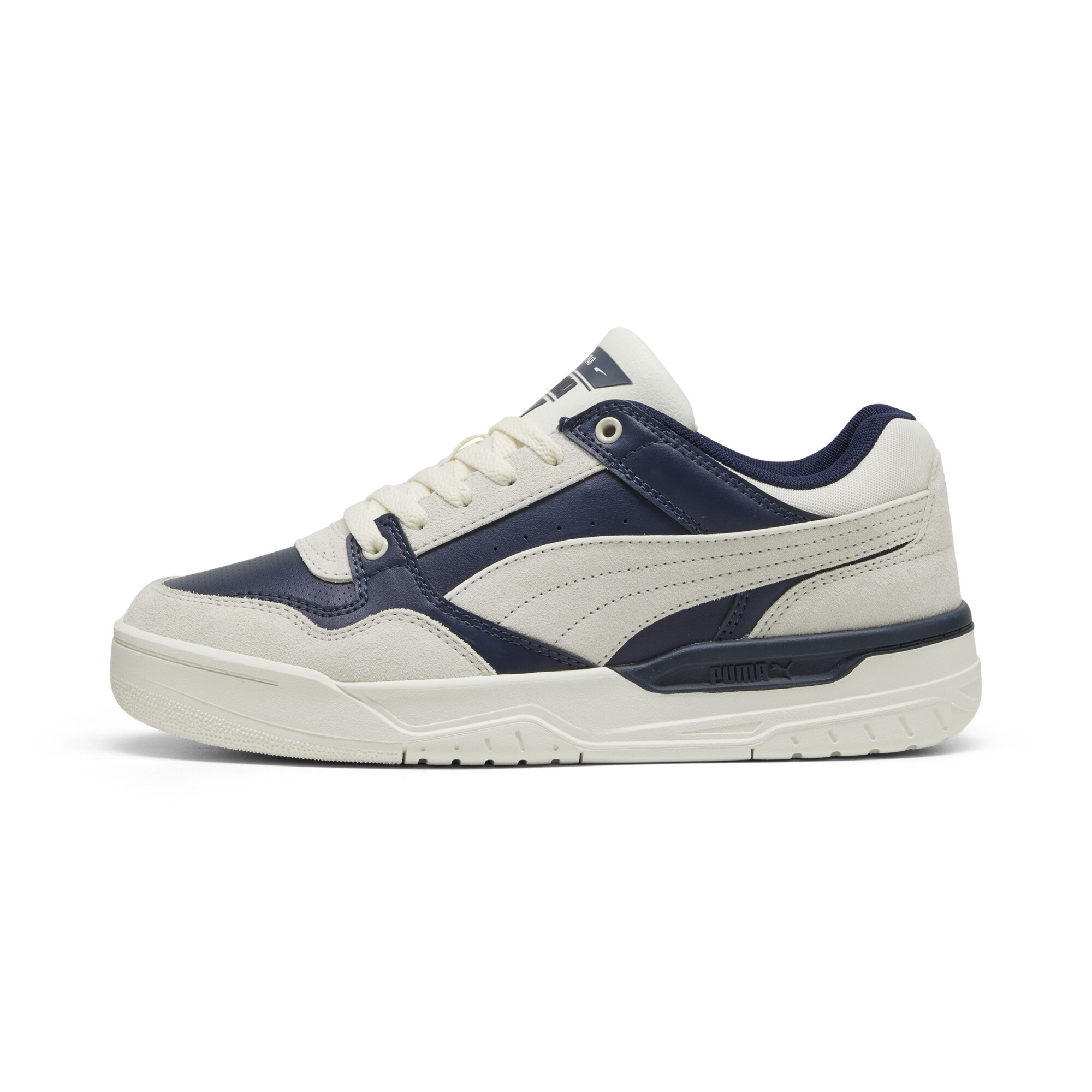 Puma ბოტასი Rebound Retro SD