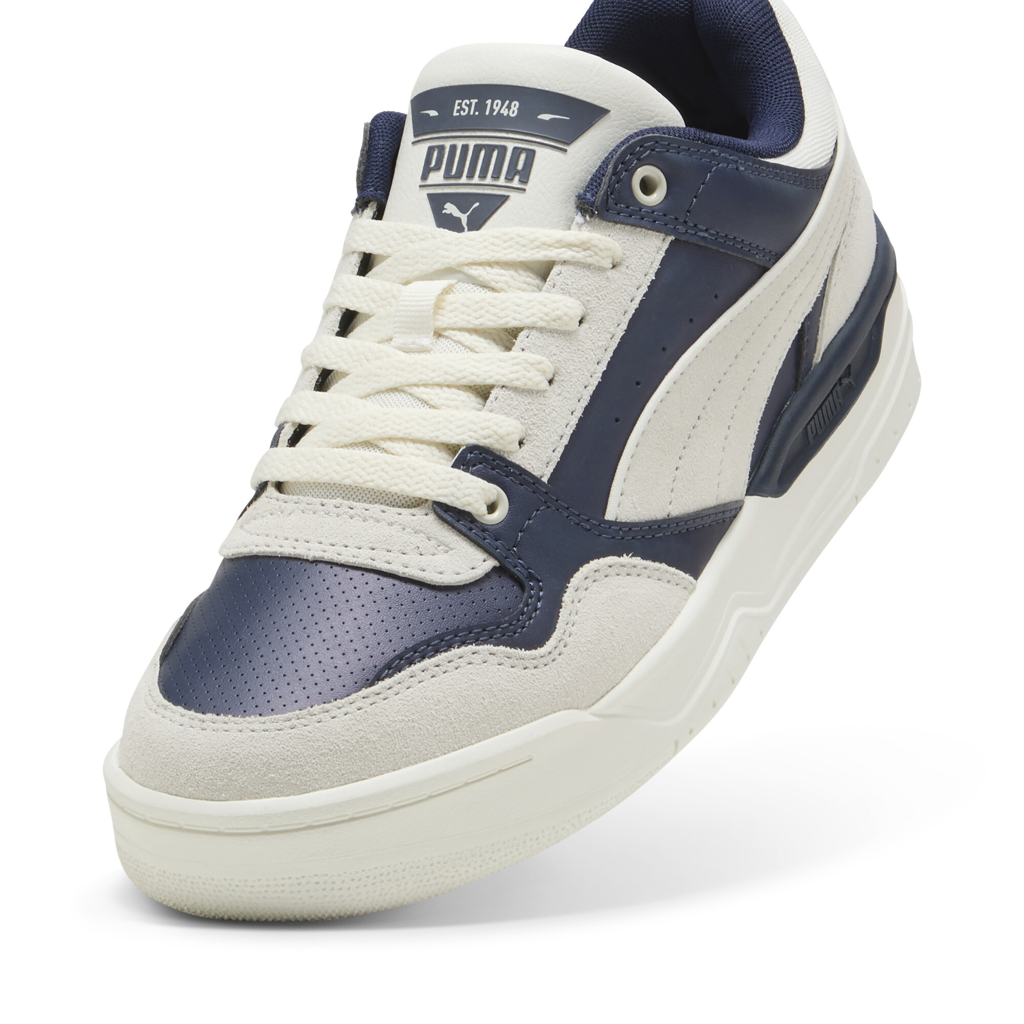 Puma ბოტასი Rebound Retro SD