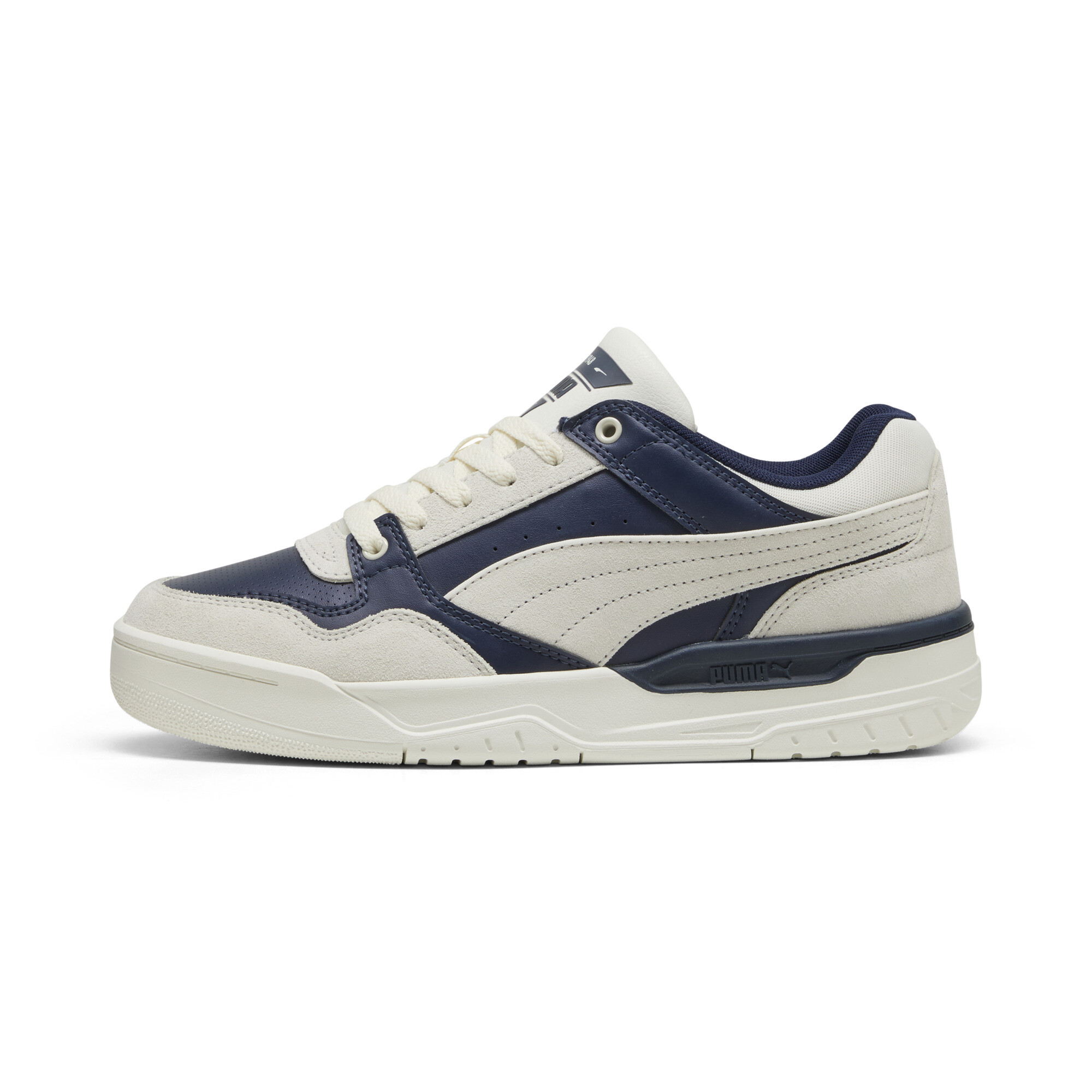 Puma ბოტასი Rebound Retro SD