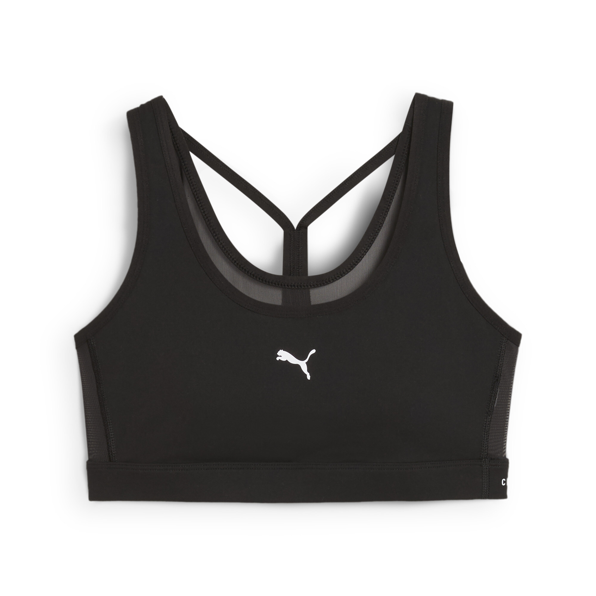 Puma ქალის მაისური 4KEEPS CLOUDSPUN BRA