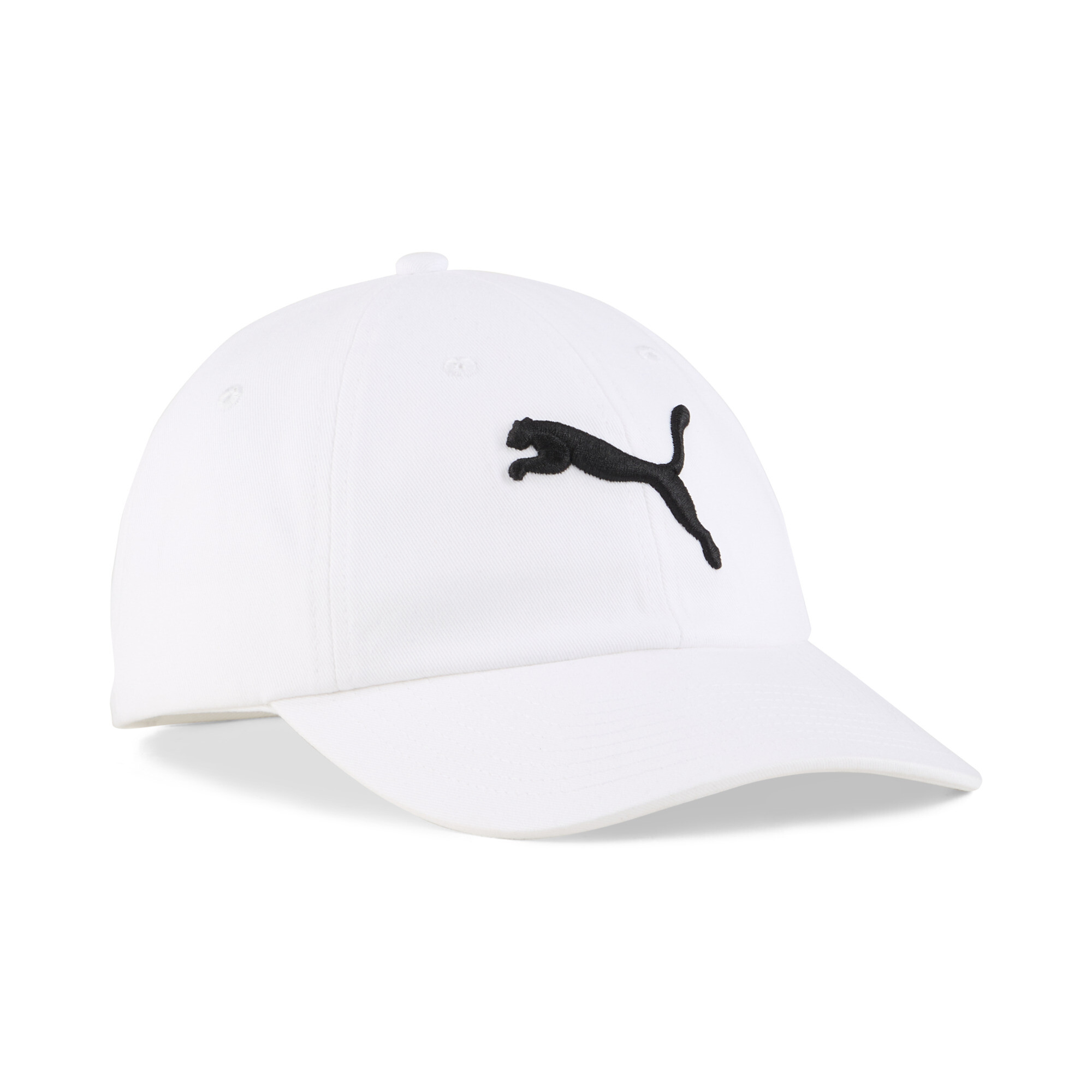 Puma ქუდი ESS PUMA CAT BB Cap