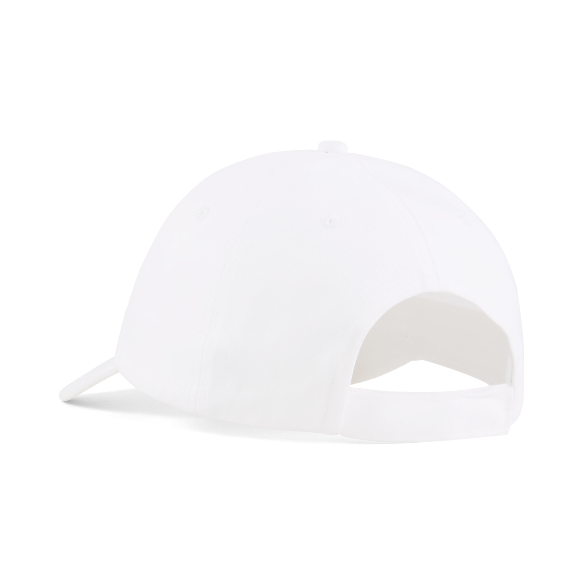 Puma ქუდი ESS PUMA CAT BB Cap