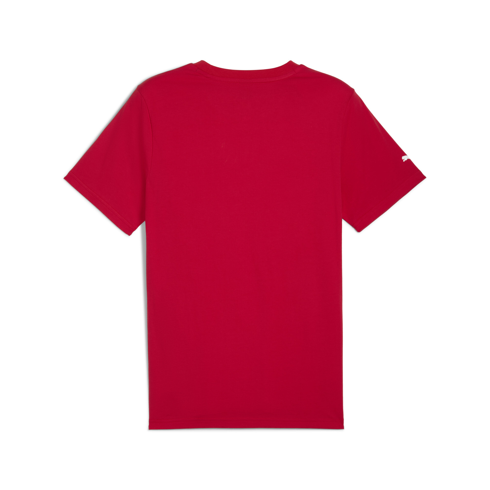 Puma მაისური Ferrari Race Tonal Big Shield Tee