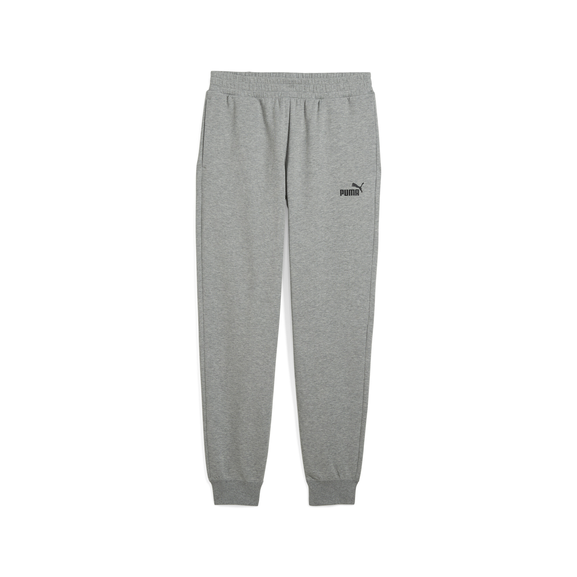 Puma შარვალი ESS No. 1 Logo Pants DK cl