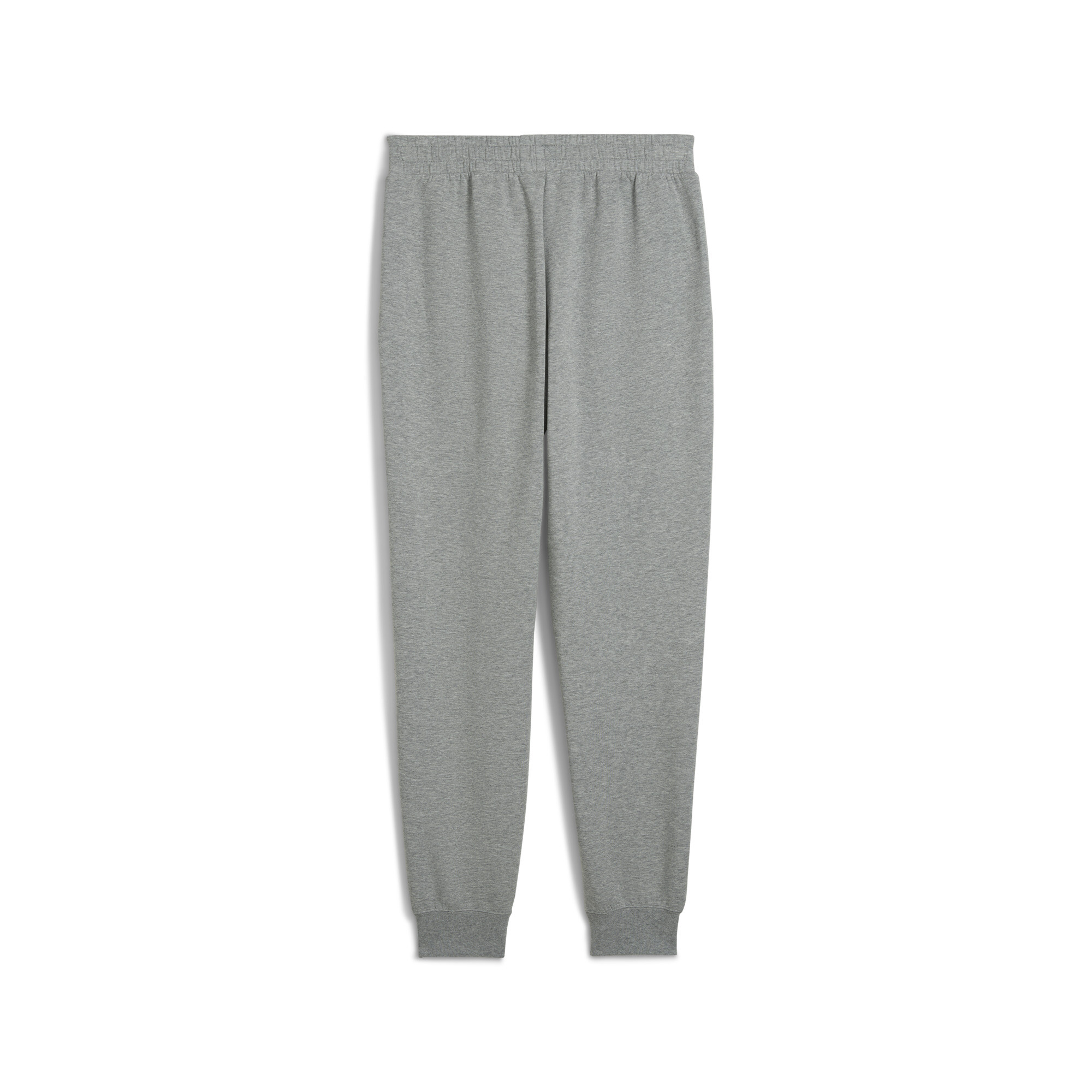 Puma შარვალი ESS No. 1 Logo Pants DK cl