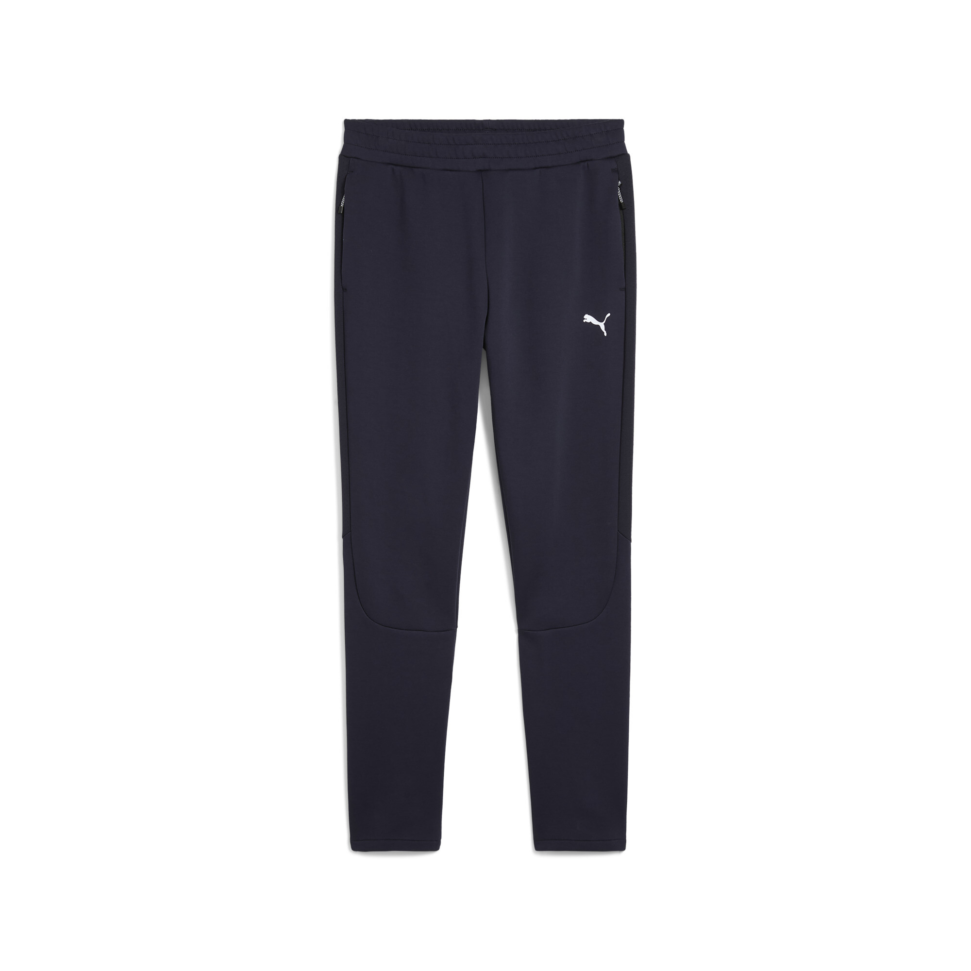 Puma შარვალი EVOSTRIPE Pants DK op