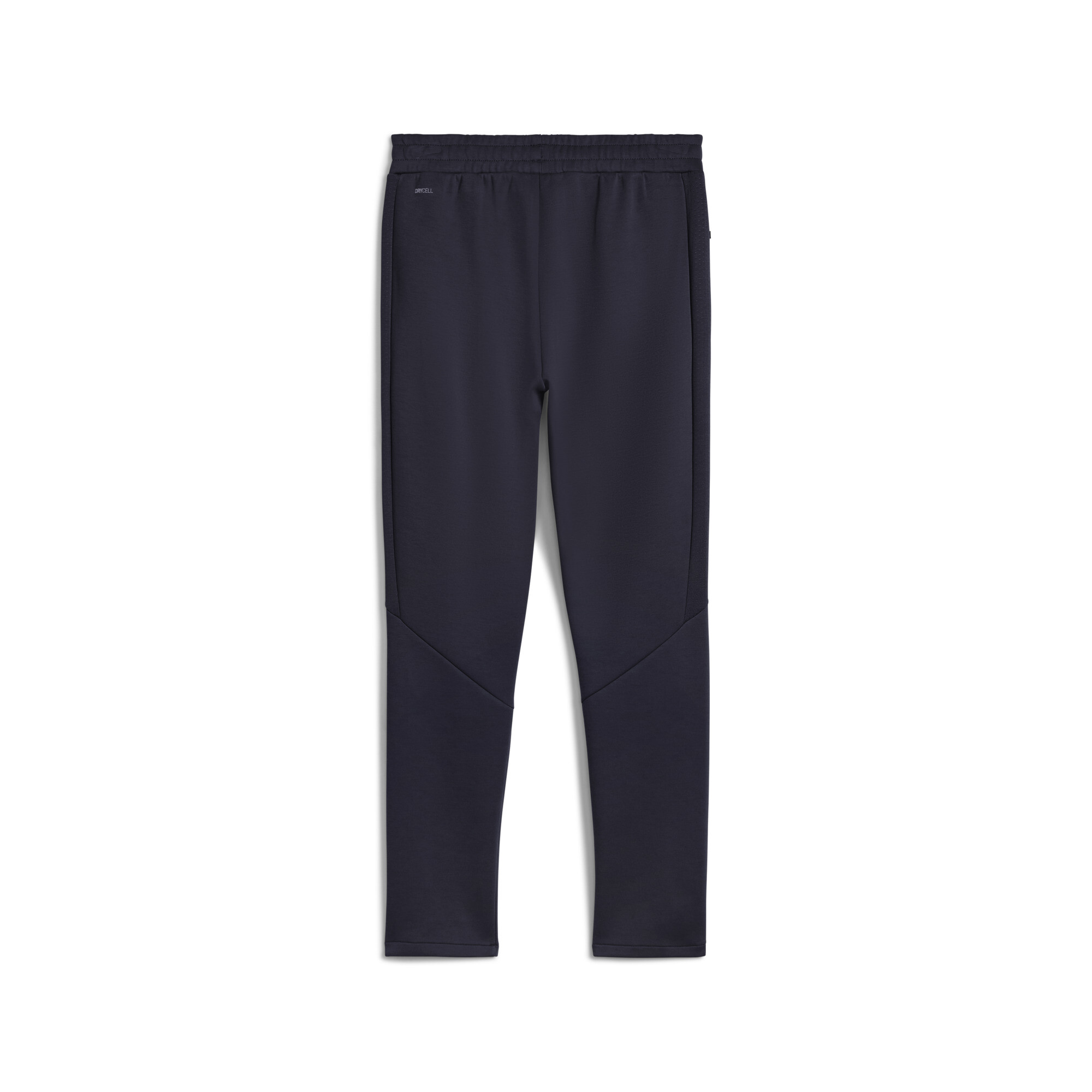 Puma შარვალი EVOSTRIPE Pants DK op
