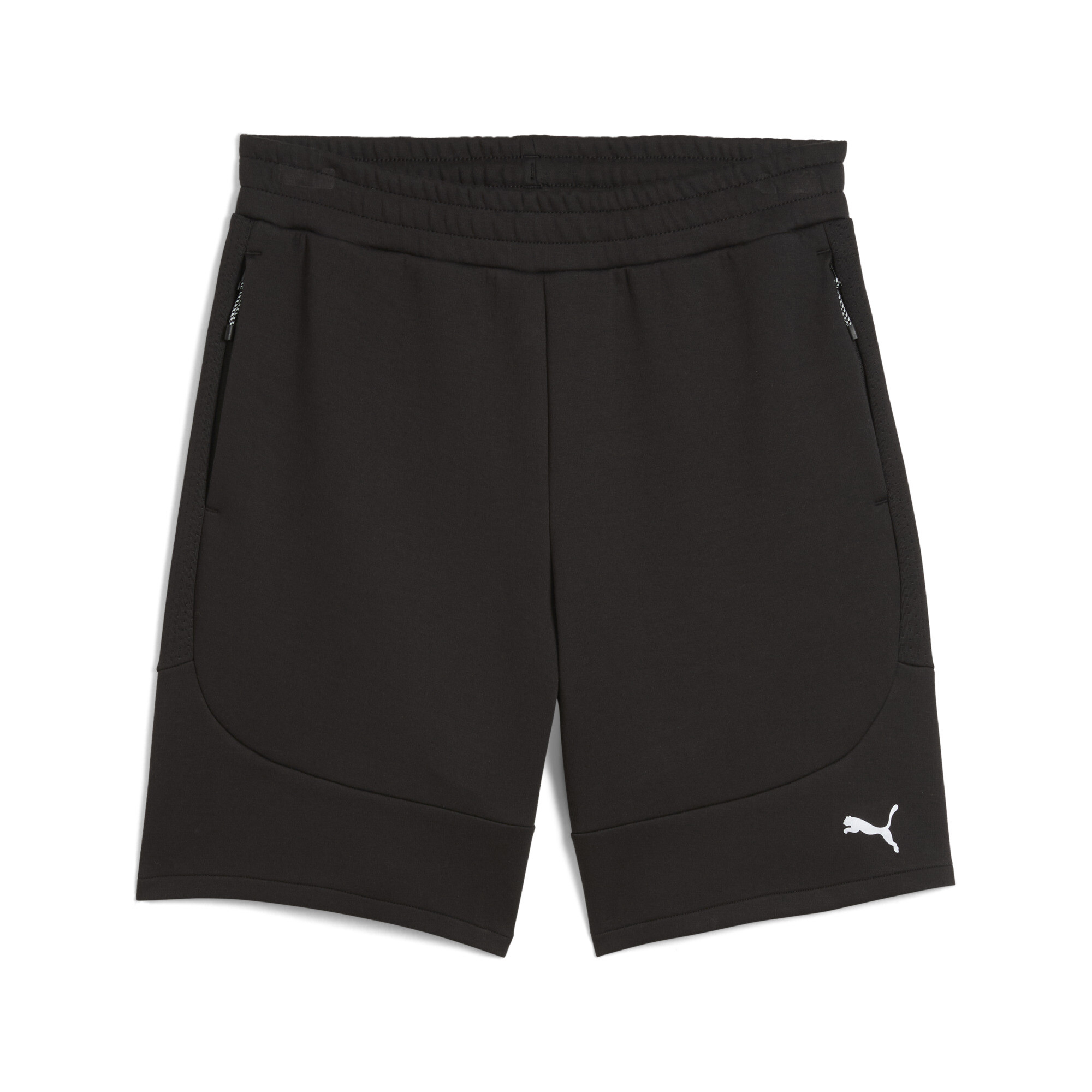 Puma შორტი EVOSTRIPE Shorts 8" DK