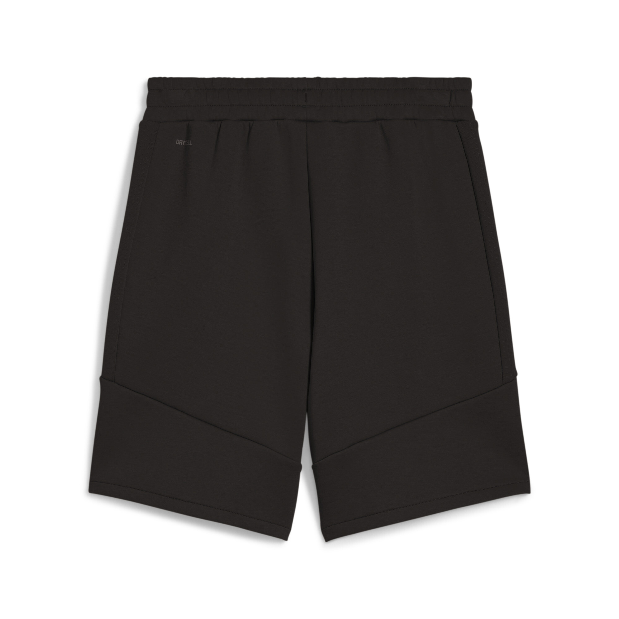 Puma შორტი EVOSTRIPE Shorts 8" DK