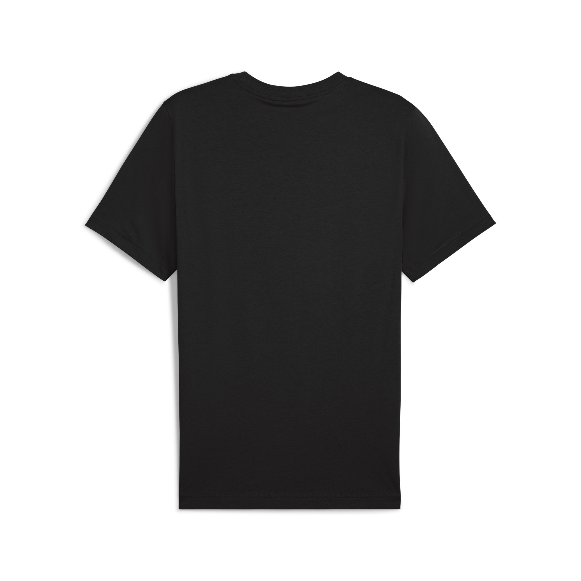 Puma მაისური ESS LOGO LAB HOG Tee