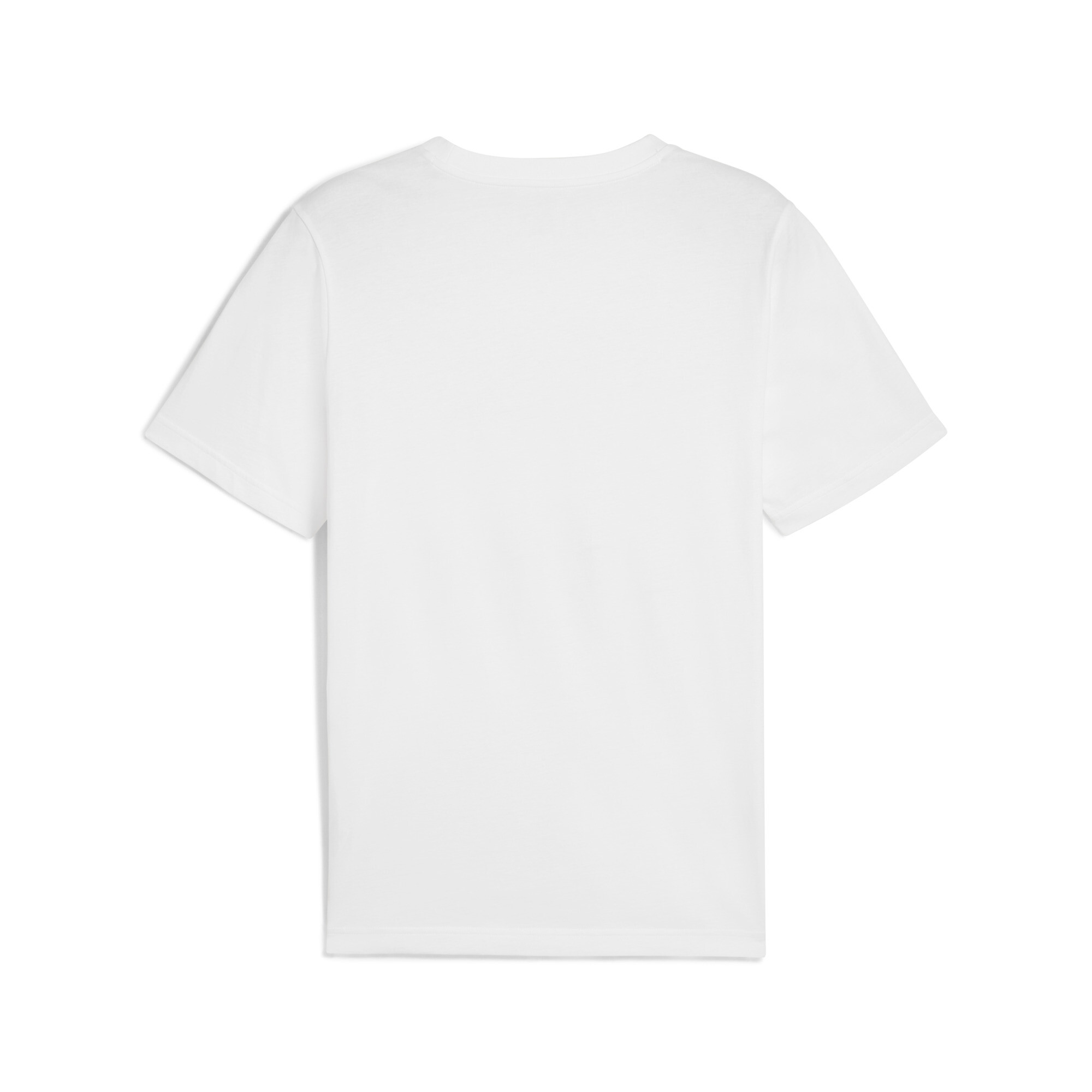 Puma მაისური ESS LOGO LAB HOG Tee