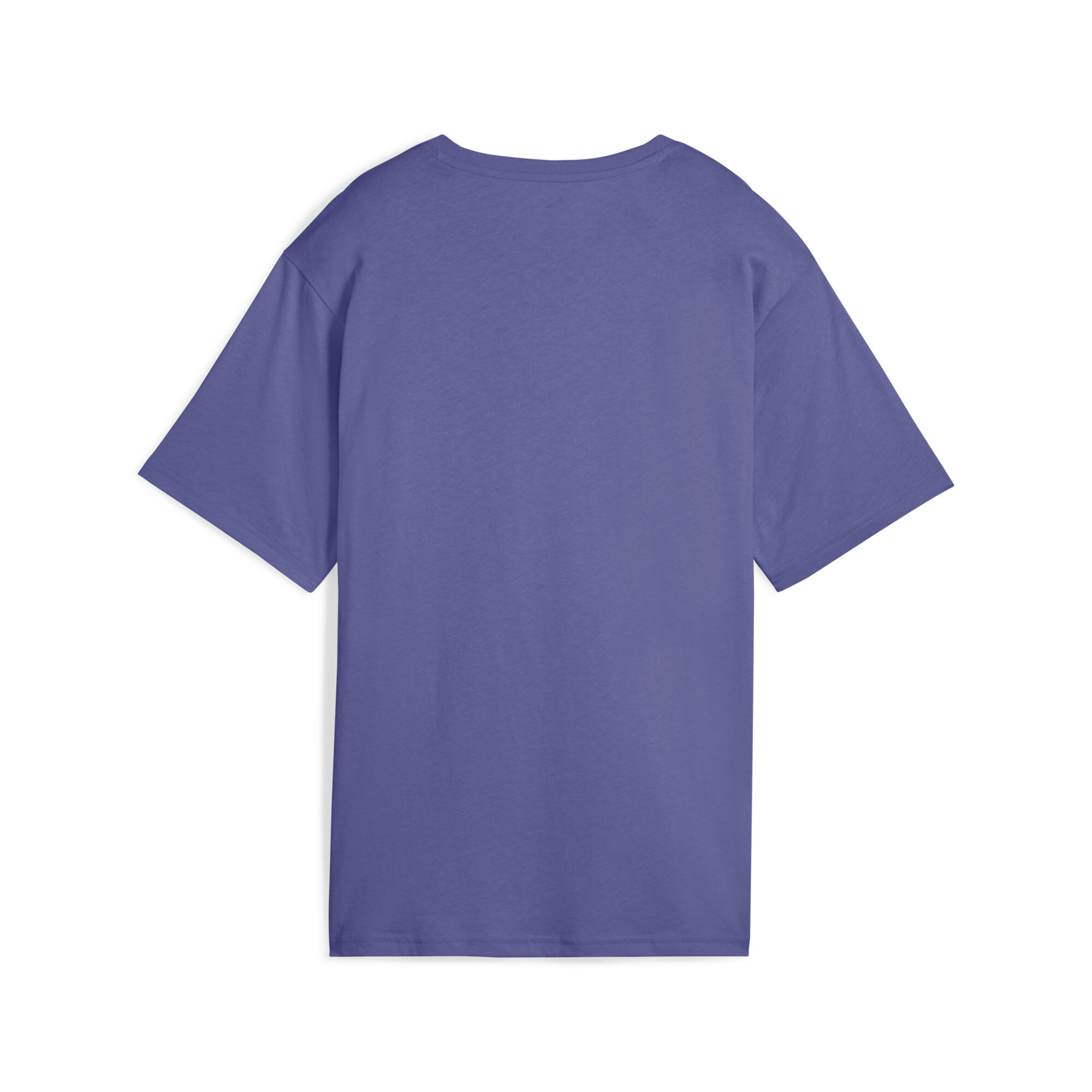 Puma ქალის მაისური ESS Puma Logo Relaxed Tee