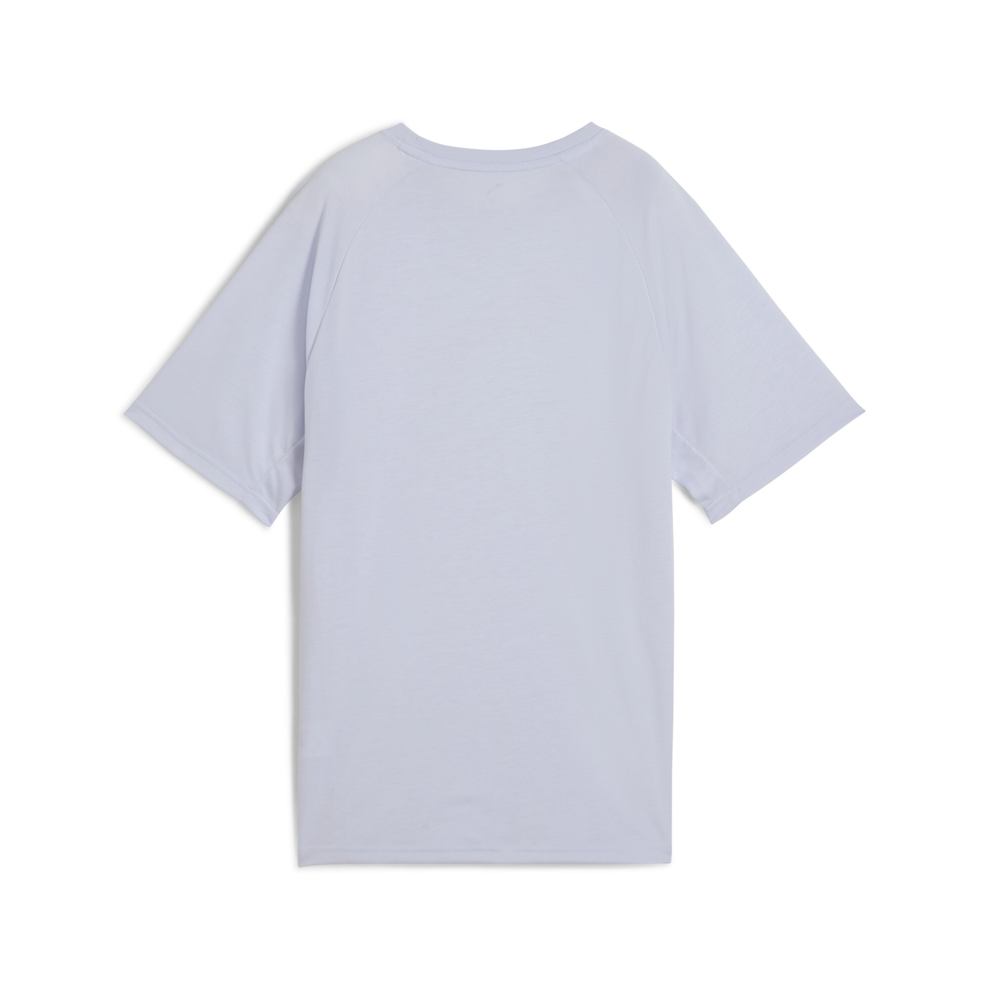 Puma ქალის მაისური EVOSTRIPE Tee