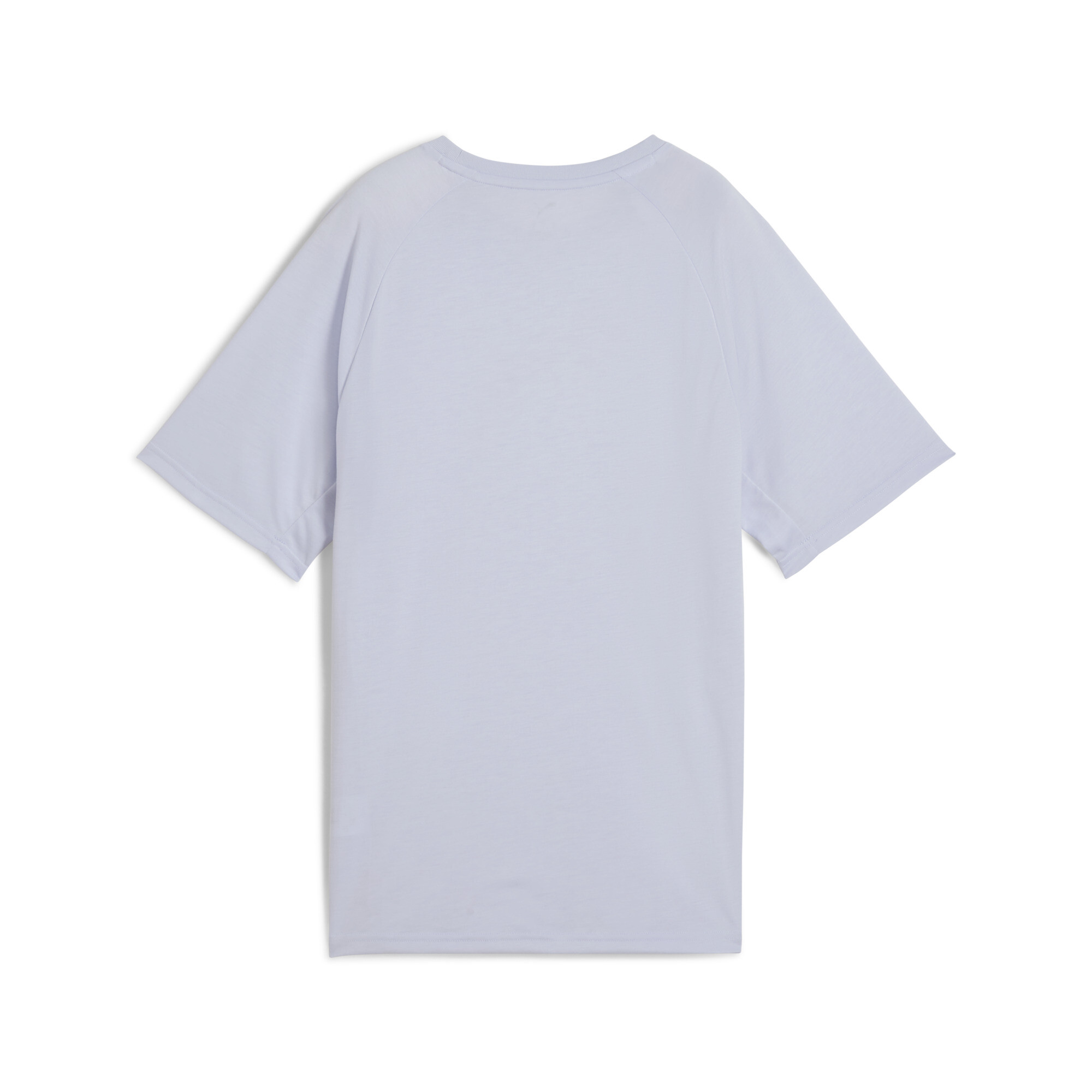 Puma ქალის მაისური EVOSTRIPE Tee