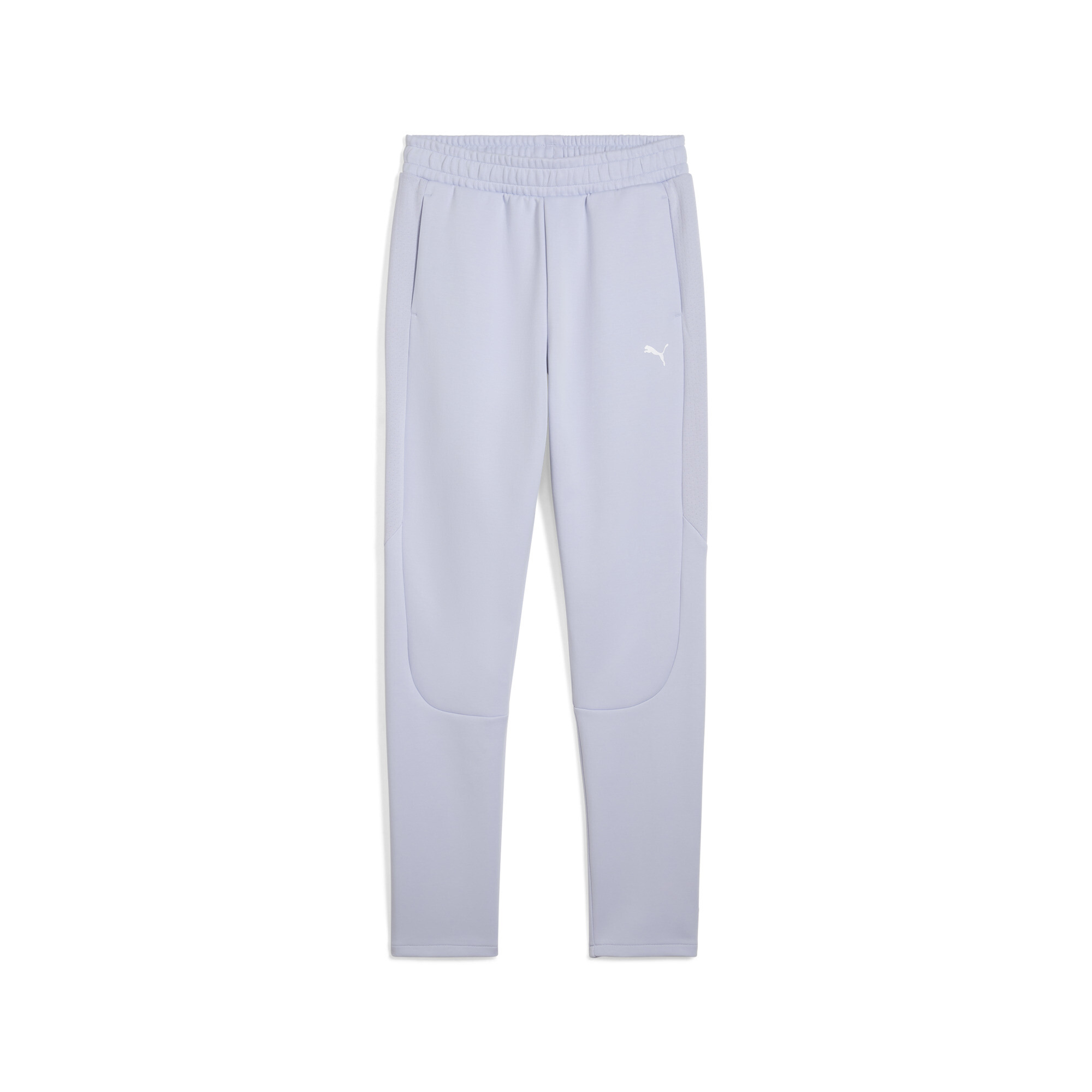 Puma ქალის შარვალი EVOSTRIPE Sweatpants DK op