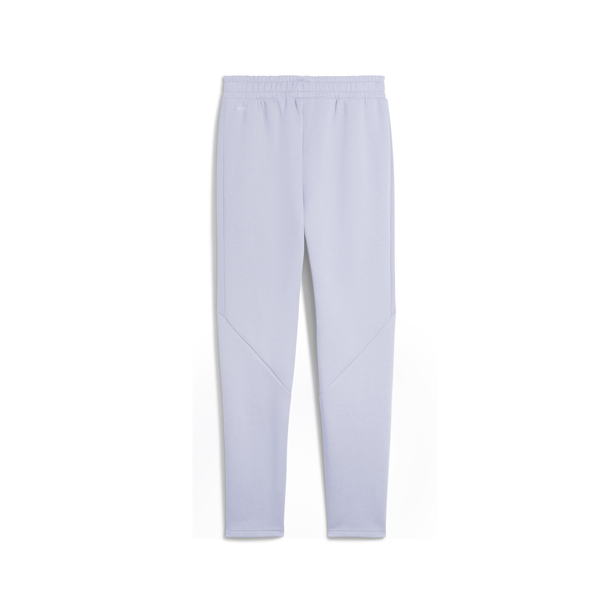 Puma ქალის შარვალი EVOSTRIPE Sweatpants DK op